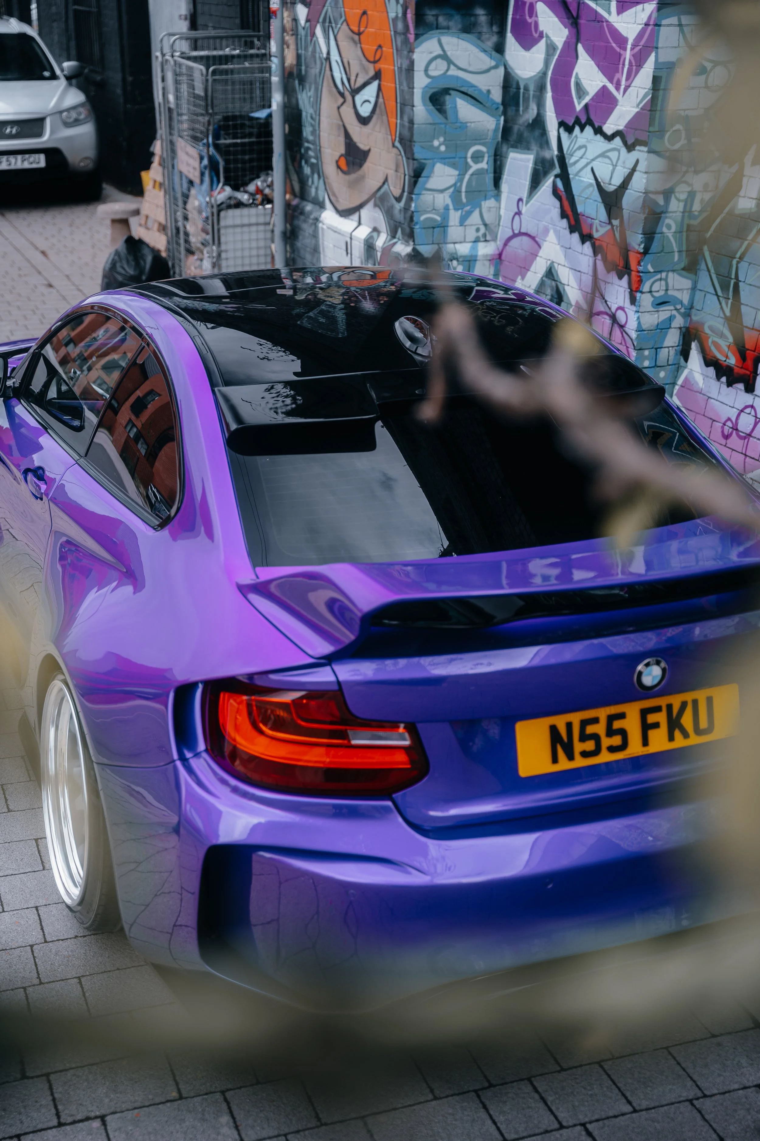 Paul M235i 15.04.2026 (@PrimeFilmsStudio)-27.jpg