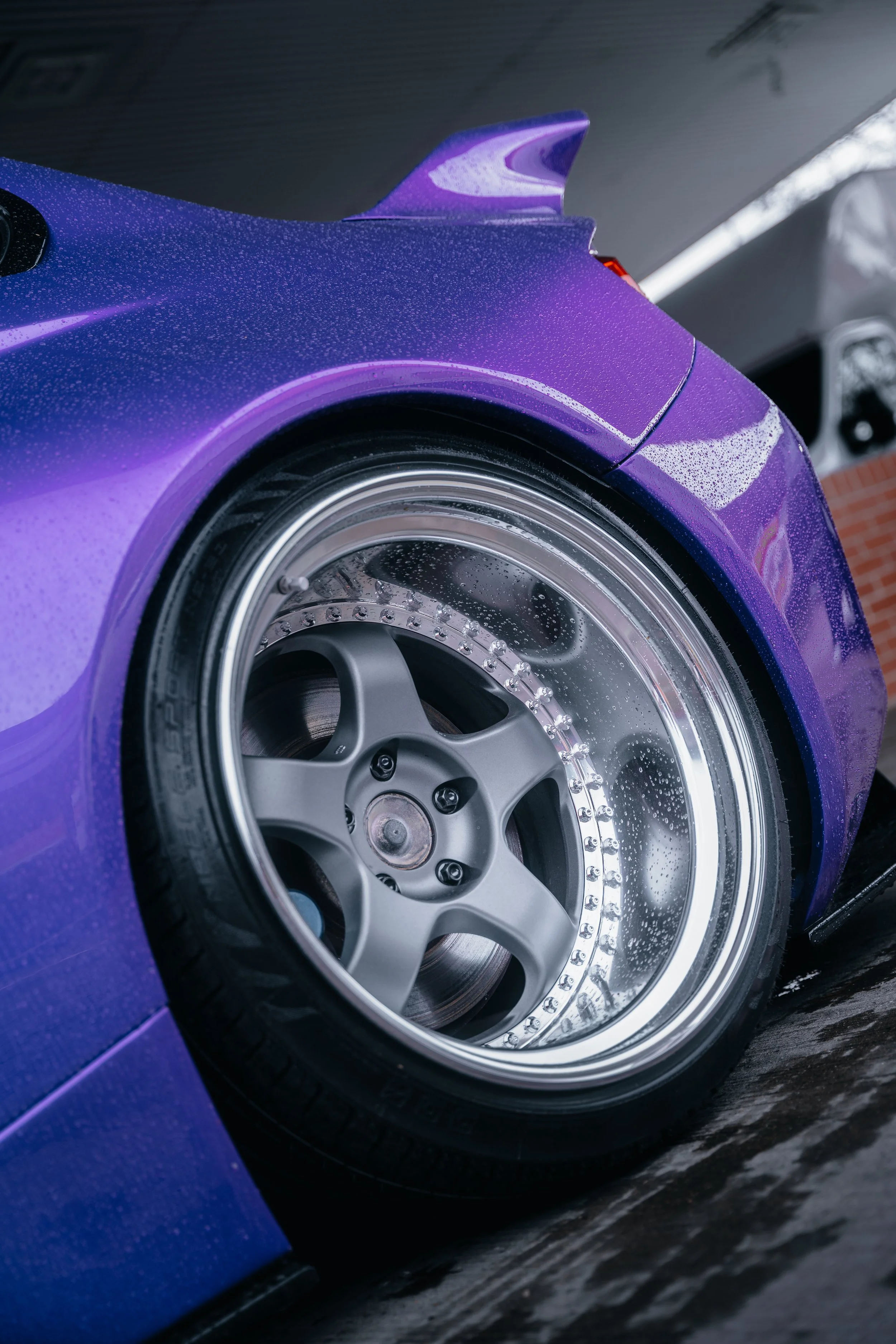 Paul M235i 15.04.2026 (@PrimeFilmsStudio)-54.jpg
