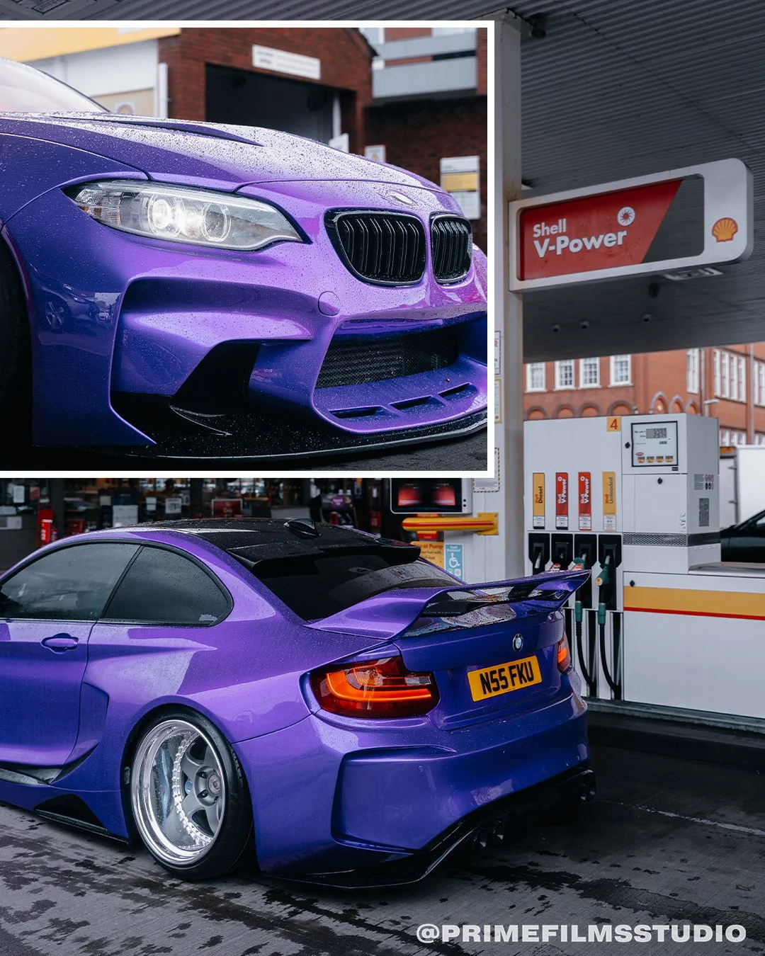 Paul-M235i-at-Shell-15.04.2026_18.jpg