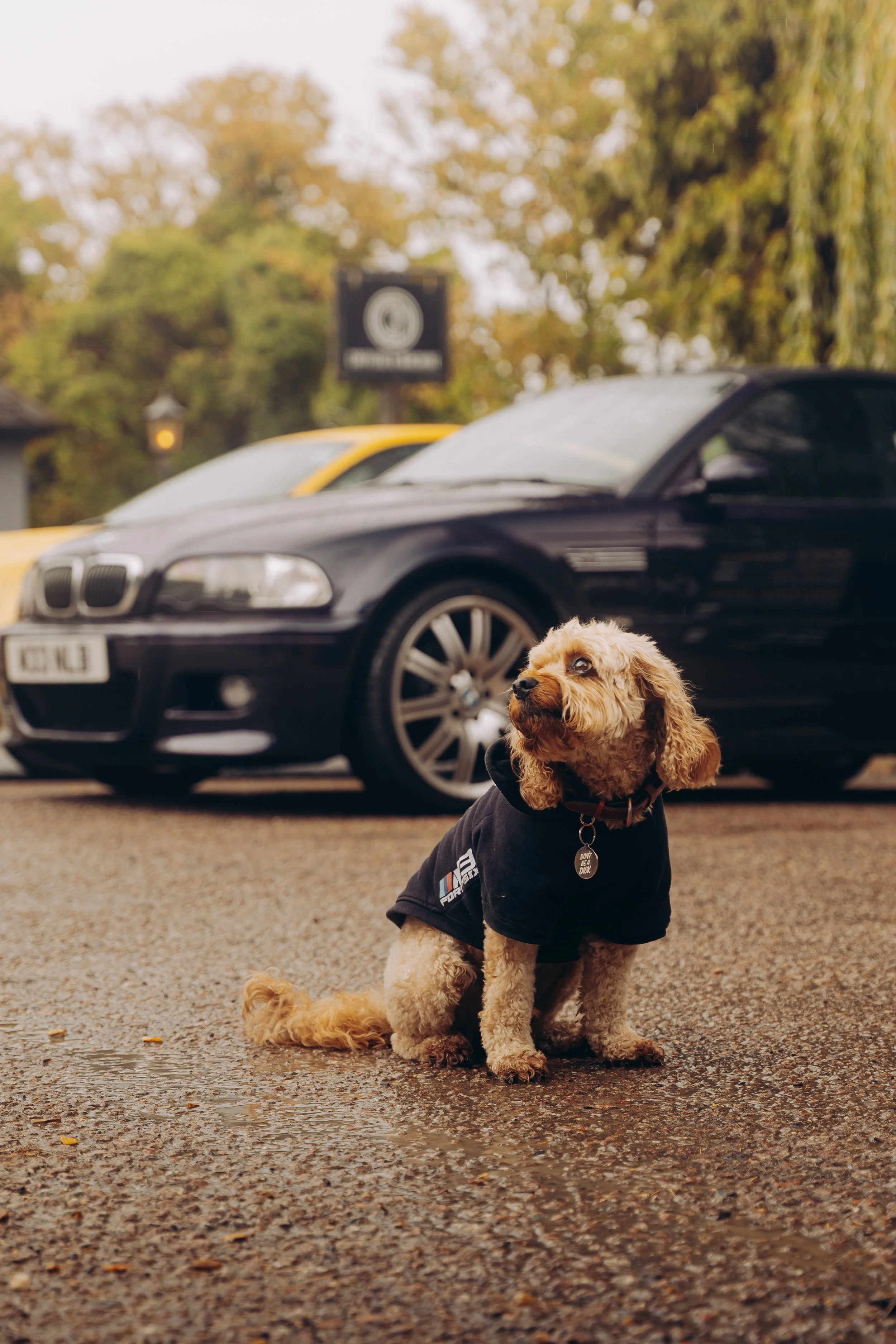 e46kxng (@PrimeFilmsStudio)-18.jpg