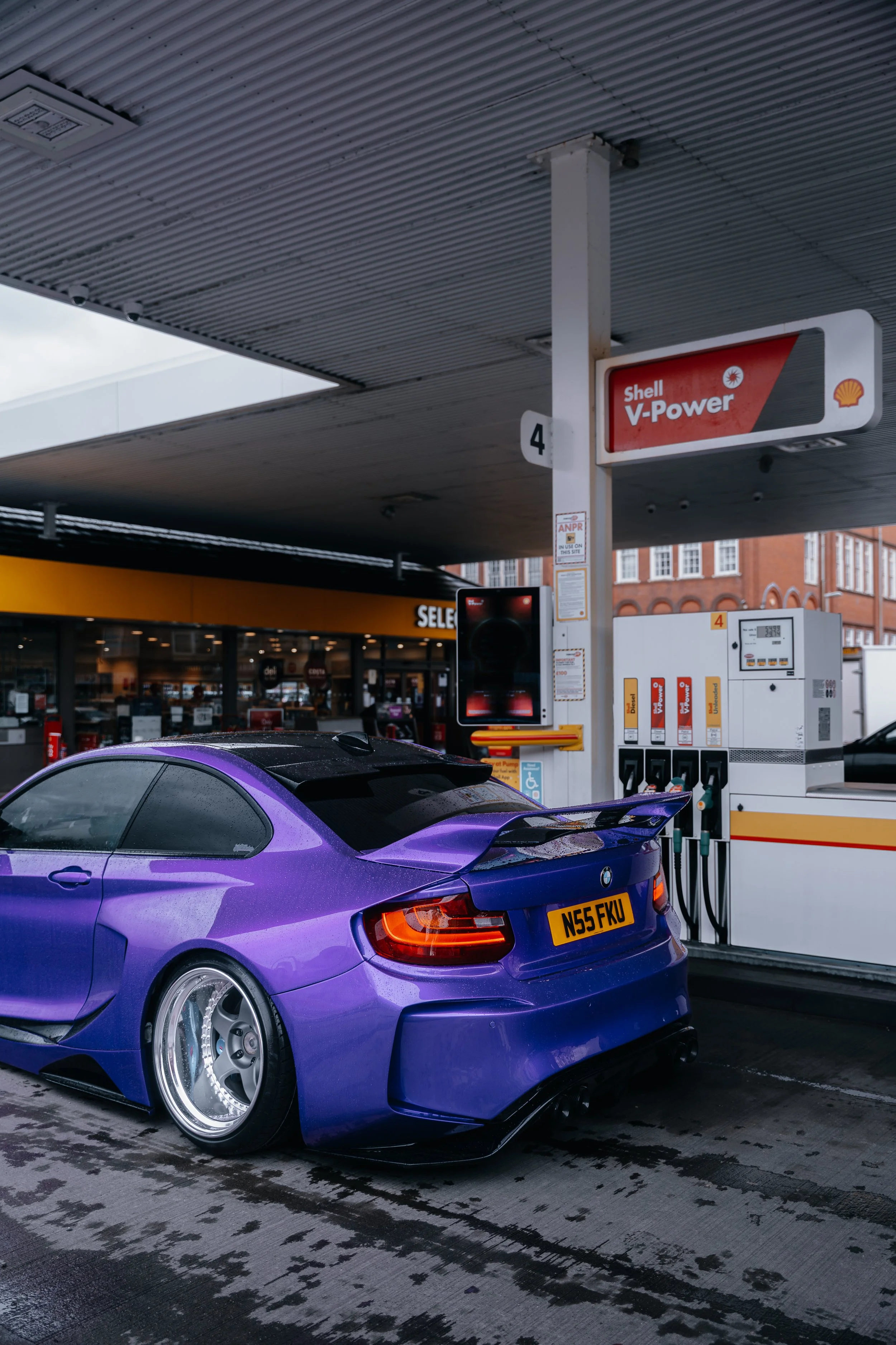 Paul M235i 15.04.2026 (@PrimeFilmsStudio)-63.jpg