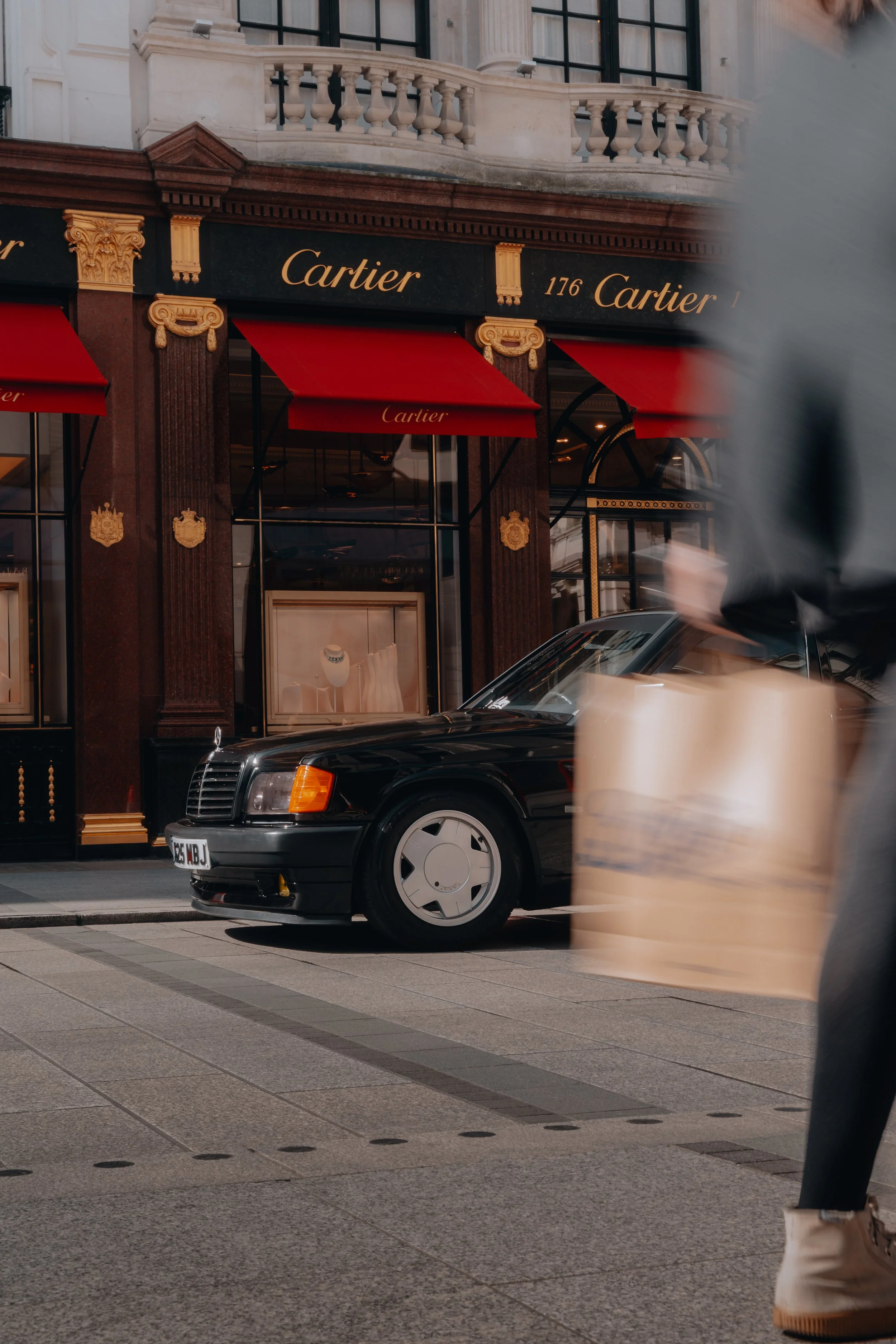 Sam 190E at Cartier (@PrimeFilmsStudio)-1.jpg