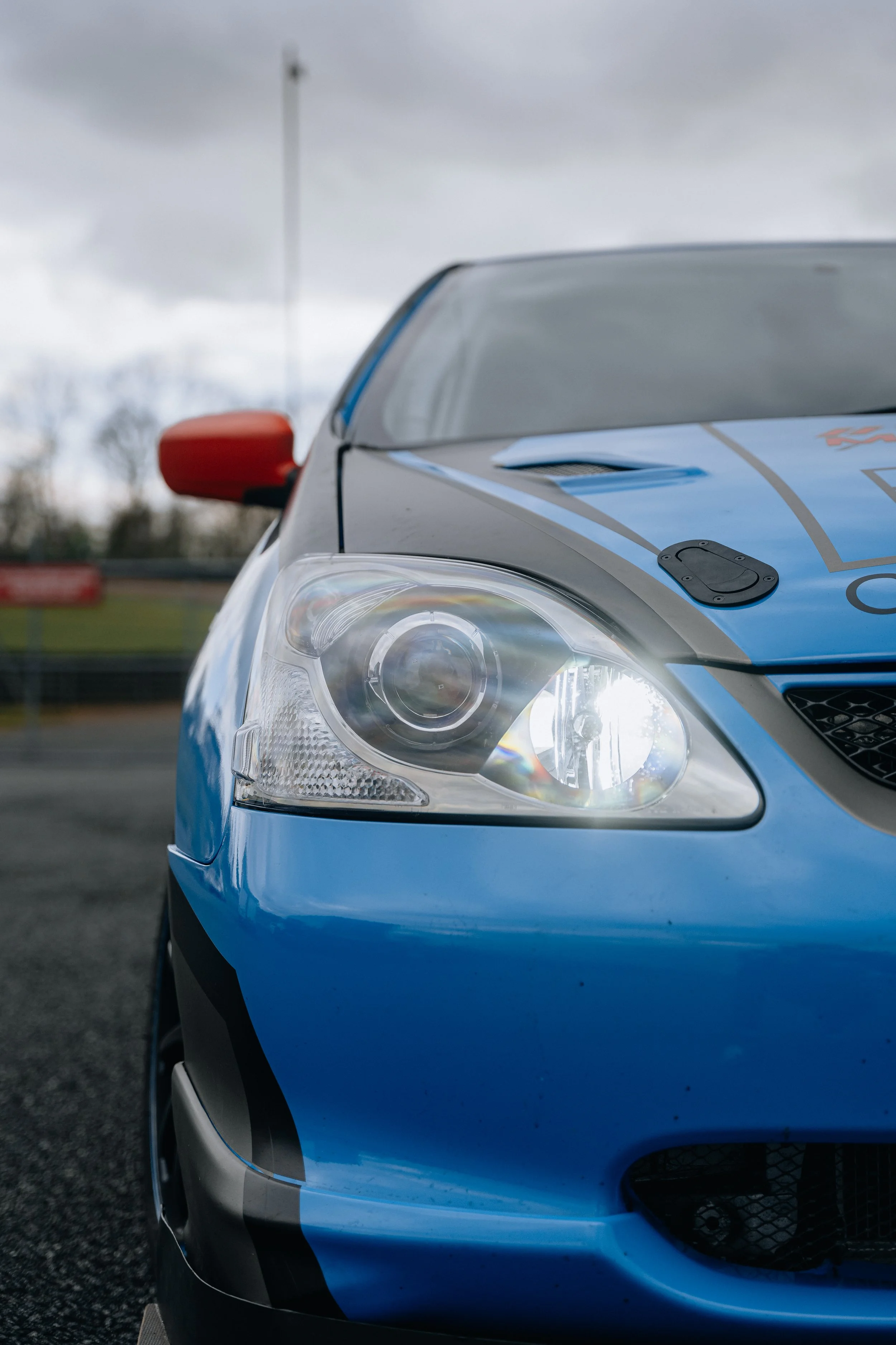 Bromley Motorsports 30.03.2026 (@PrimeFilmsStudio)-7.jpg