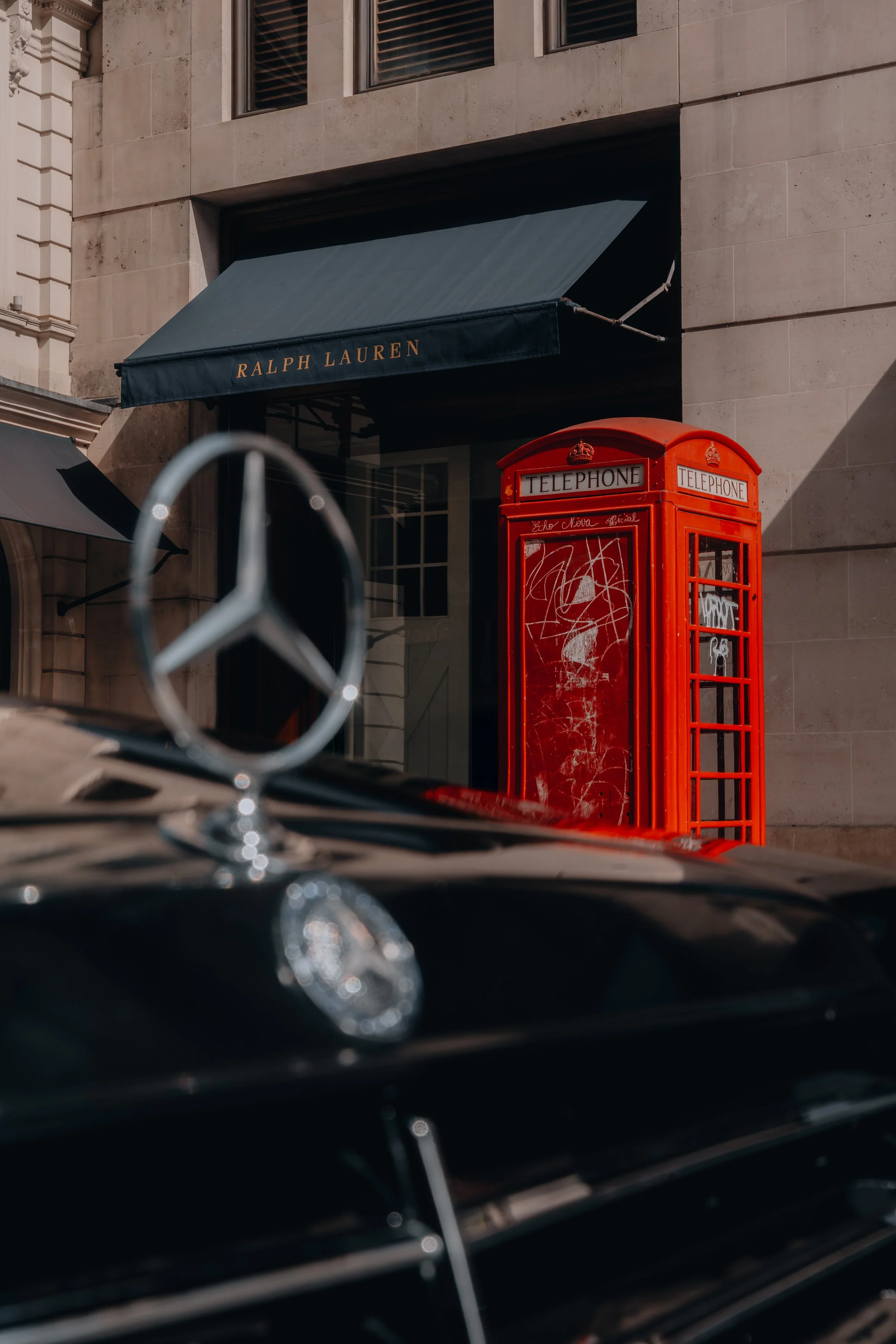 Sam 190E at Cartier (@PrimeFilmsStudio)-26.jpg