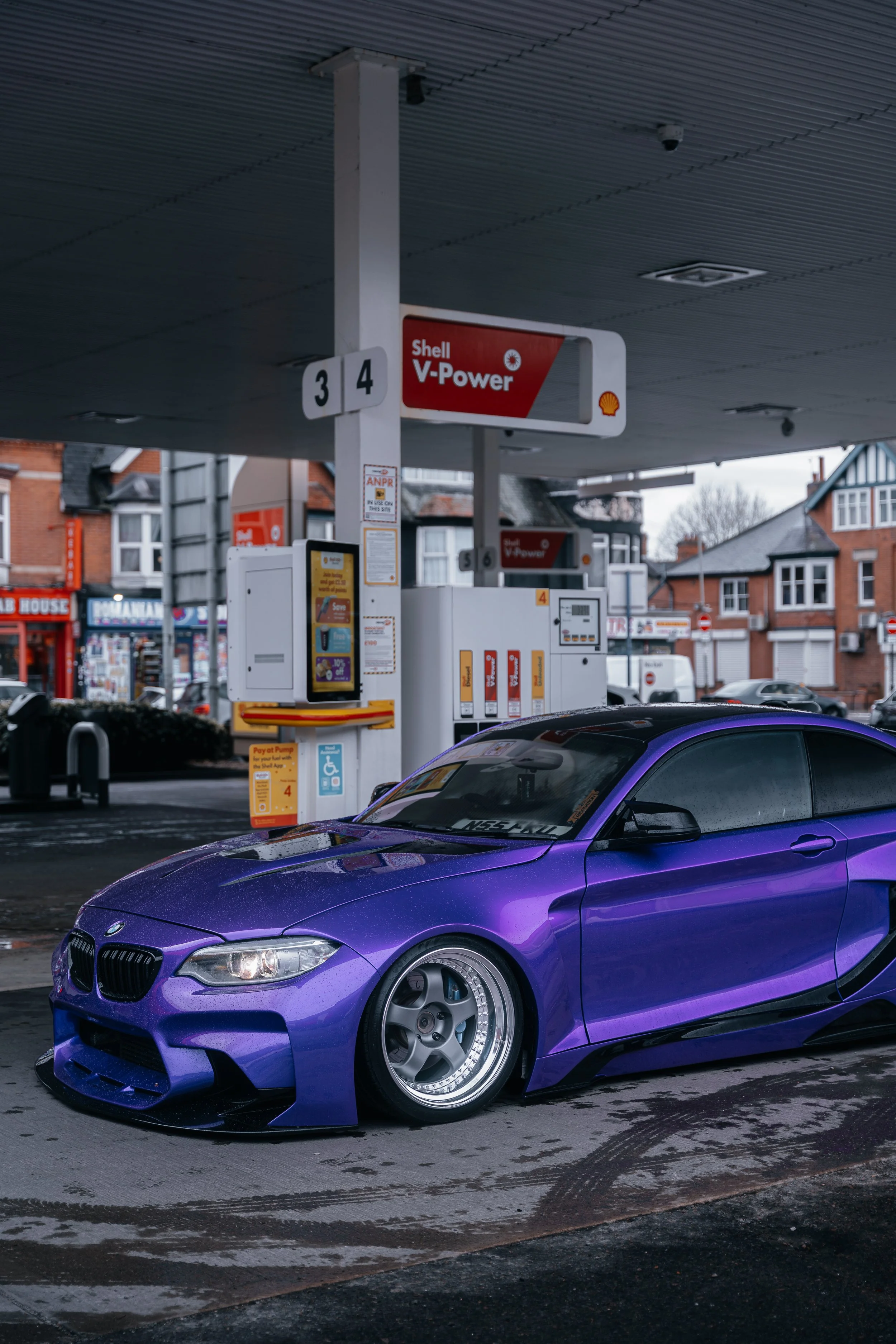 Paul M235i 15.04.2026 (@PrimeFilmsStudio)-60.jpg