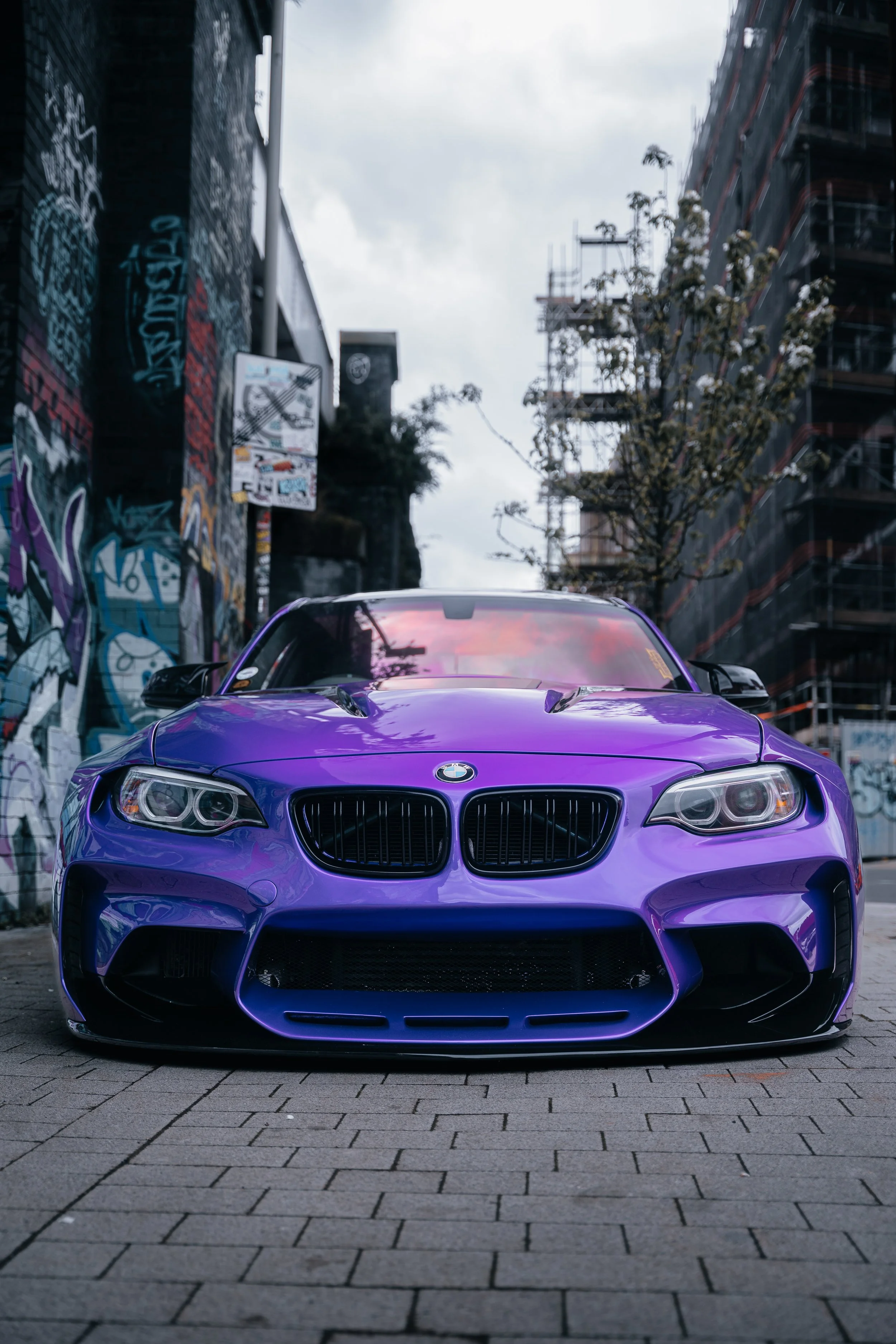 Paul M235i 15.04.2026 (@PrimeFilmsStudio)-14.jpg