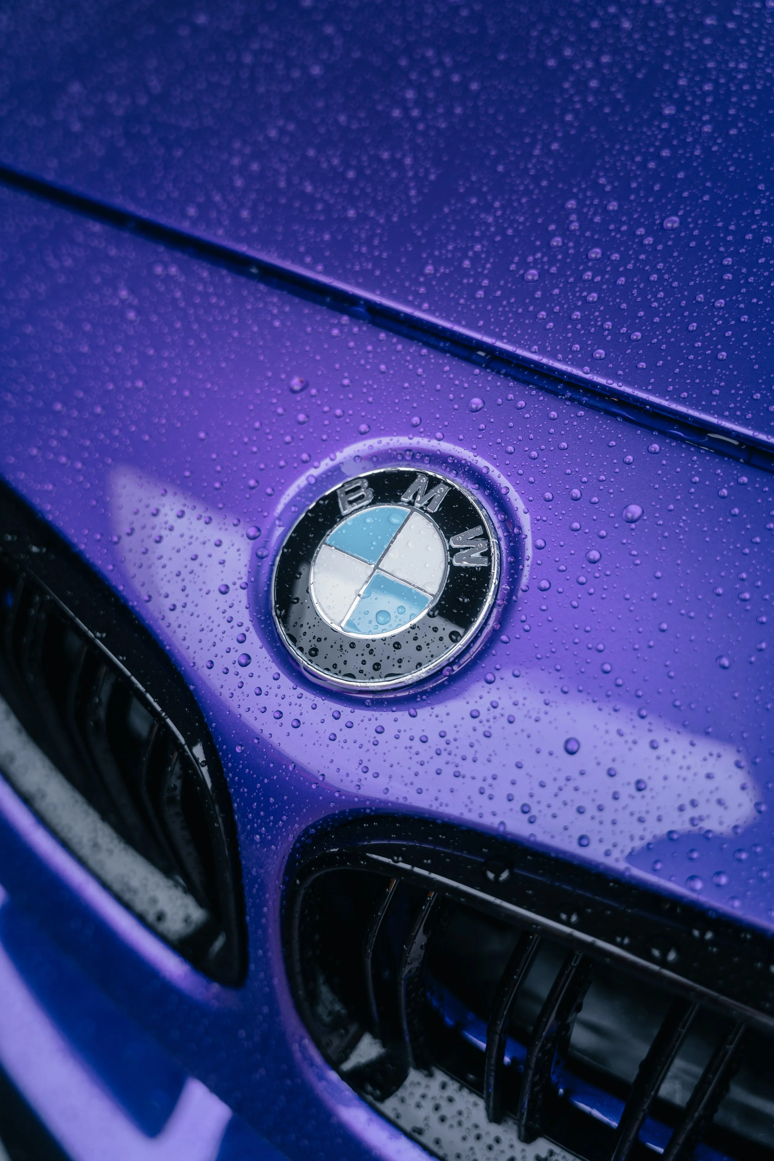 Paul M235i 15.04.2026 (@PrimeFilmsStudio)-38.jpg