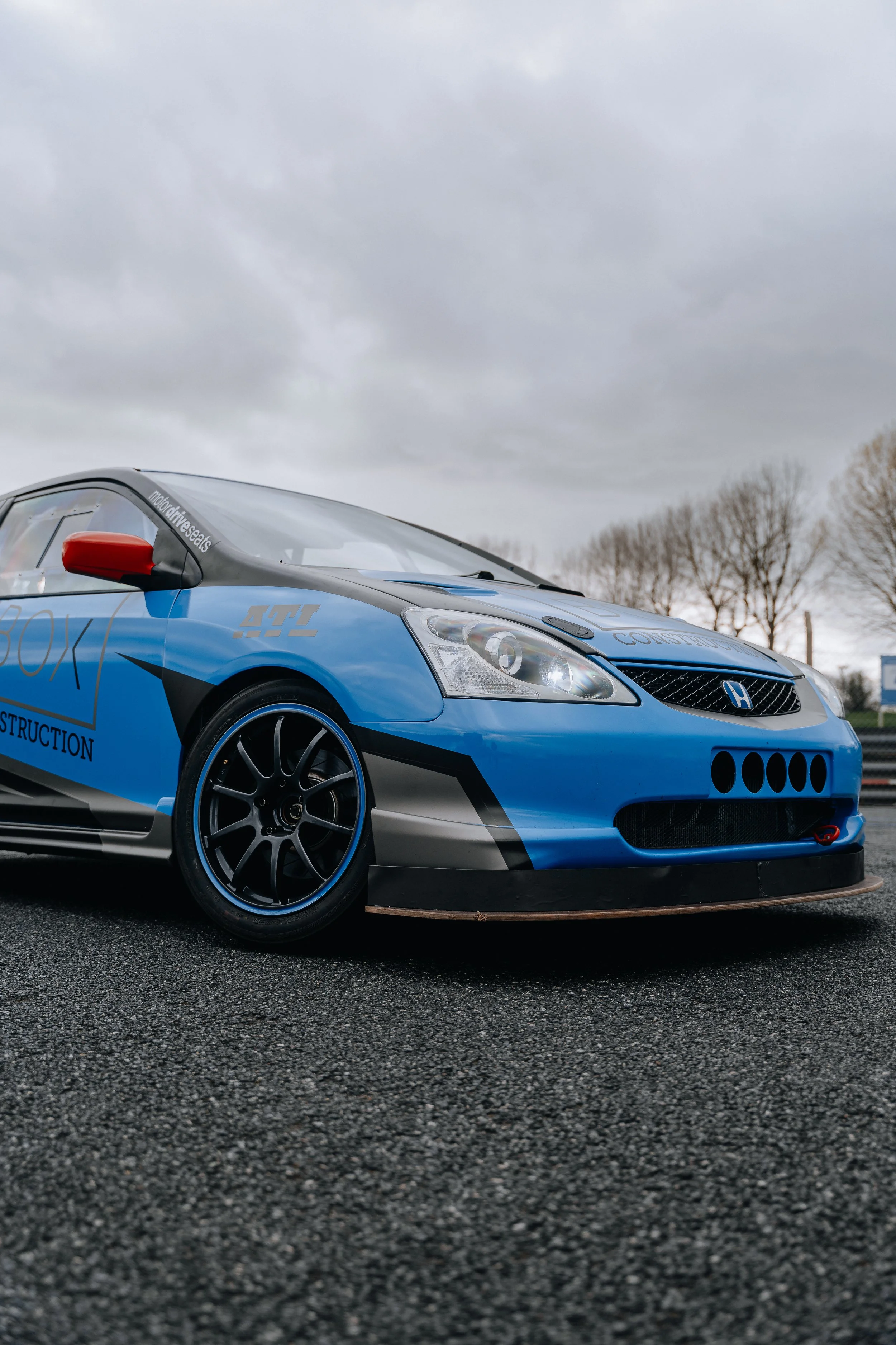 Bromley Motorsports 30.03.2026 (@PrimeFilmsStudio)-31.jpg