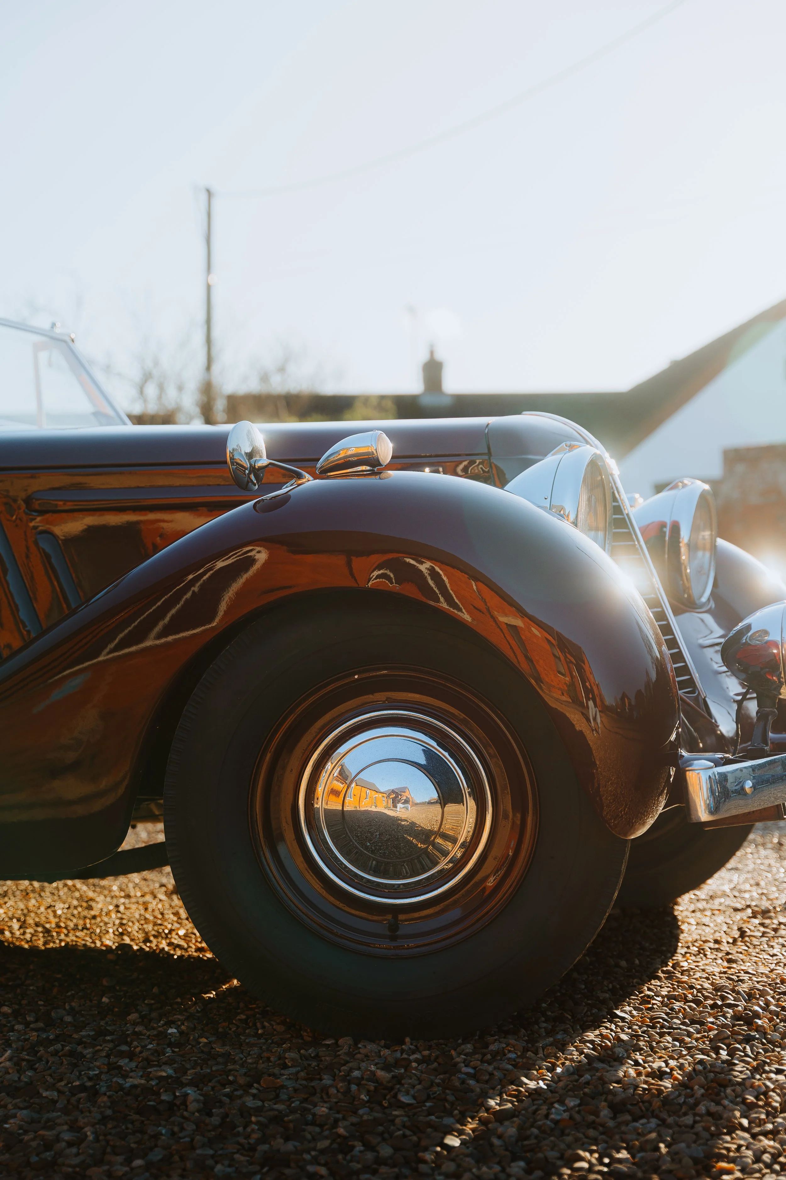 Raymond Mays Shoot (@PrimeFilmsStudio)-4.jpg