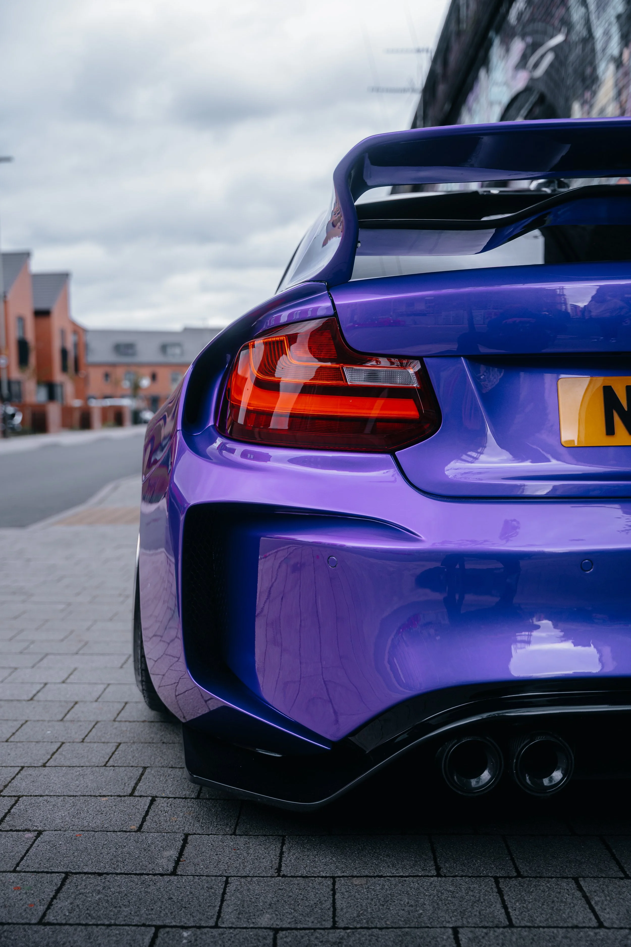 Paul M235i 15.04.2026 (@PrimeFilmsStudio)-29.jpg