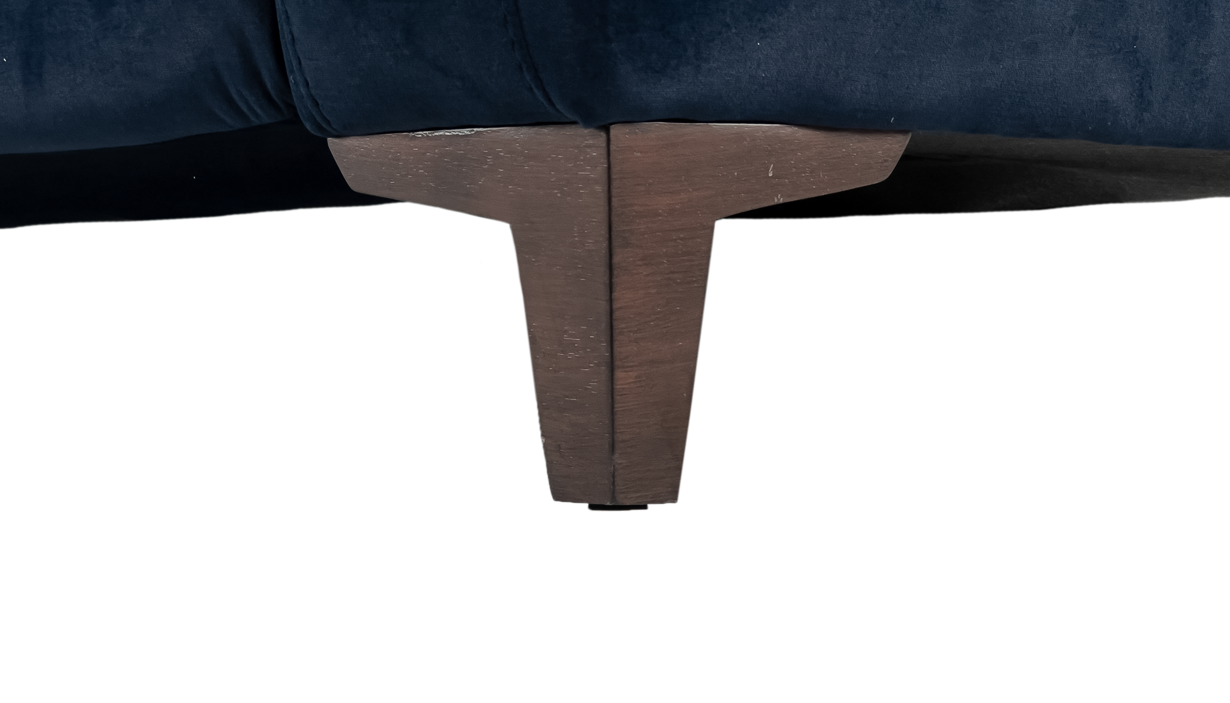 Close Up 6.png