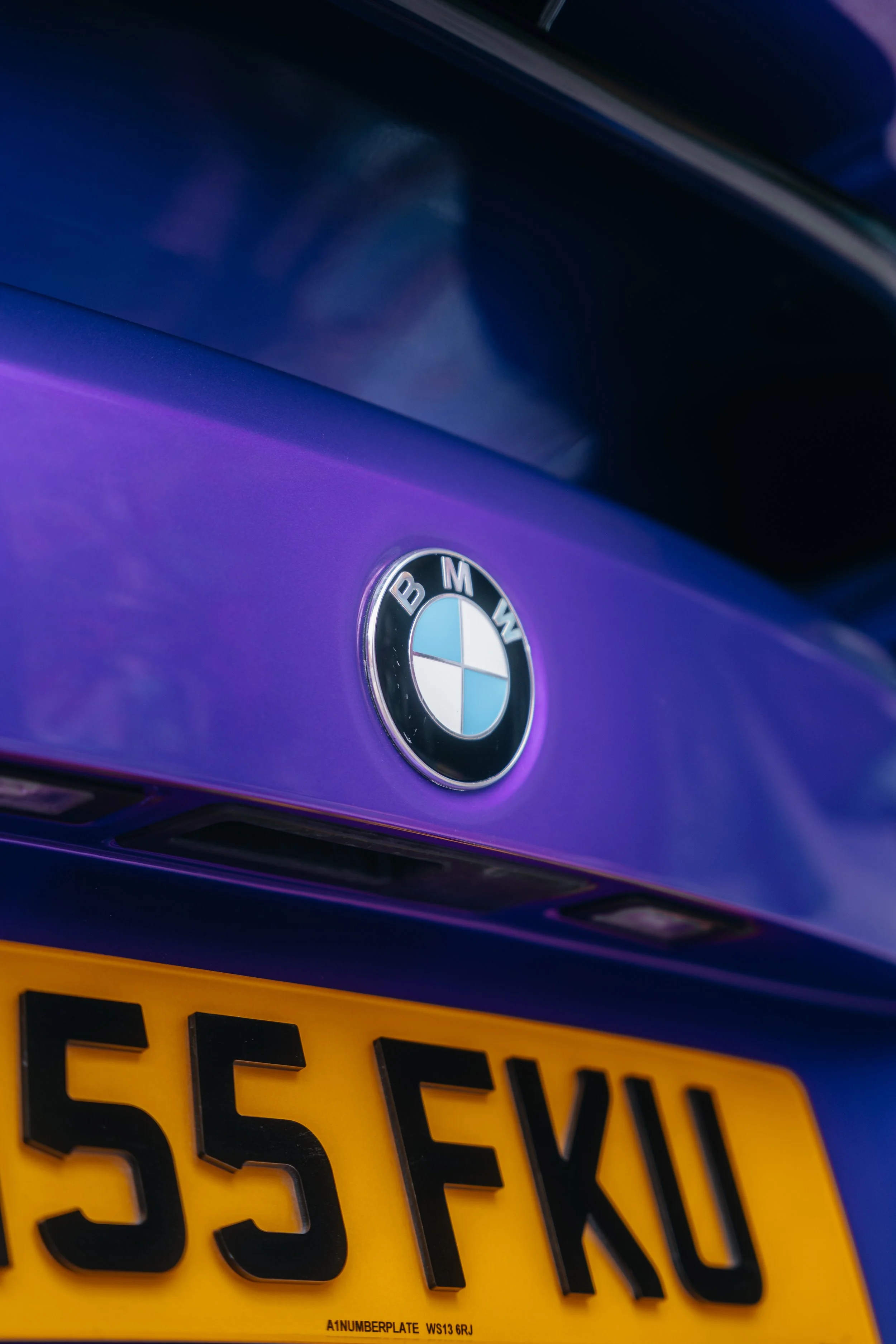 Paul M235i 15.04.2026 (@PrimeFilmsStudio)-2.jpg