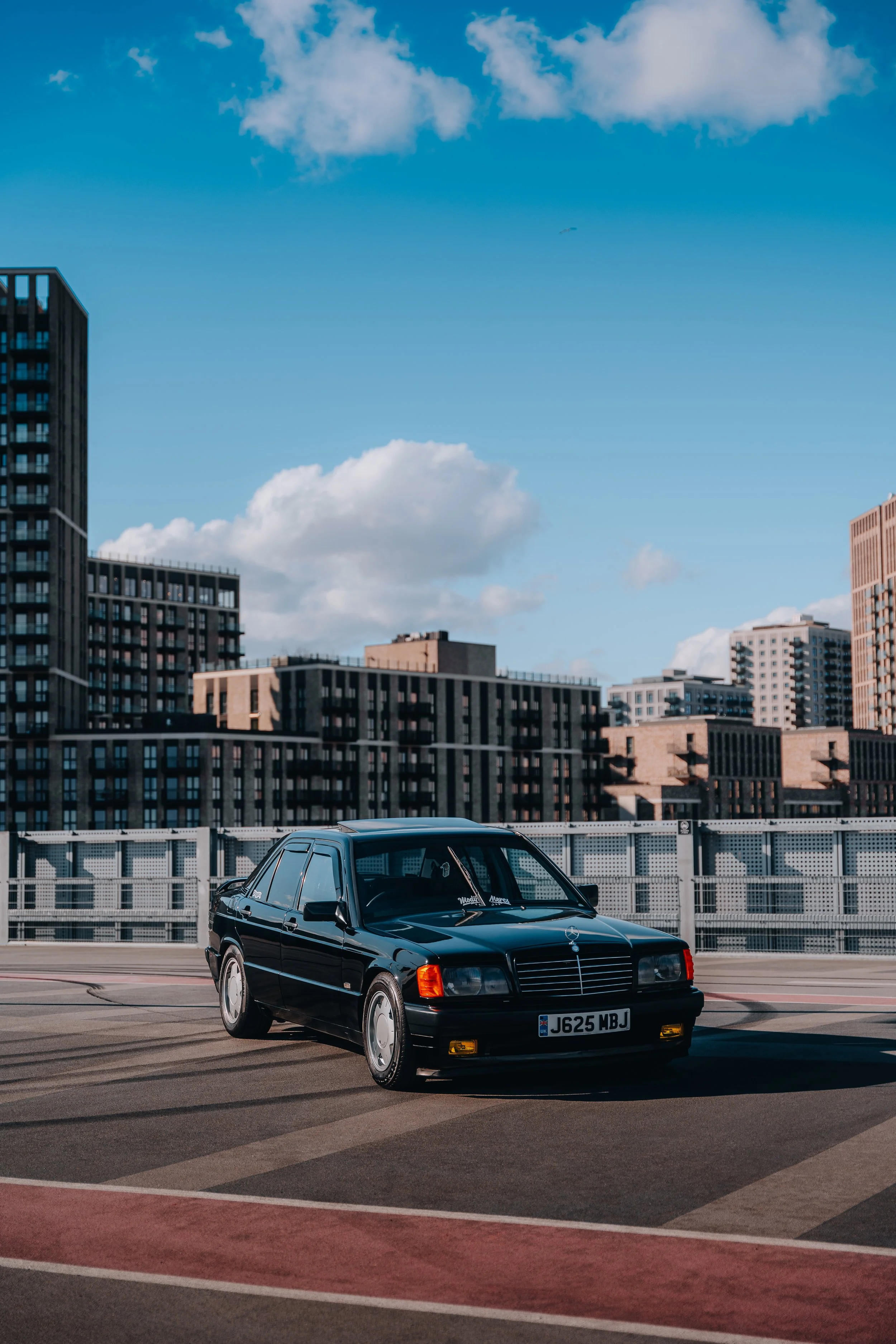 Sam 190E at Pink Car Park (@PrimeFilmsStudio)-32.jpg