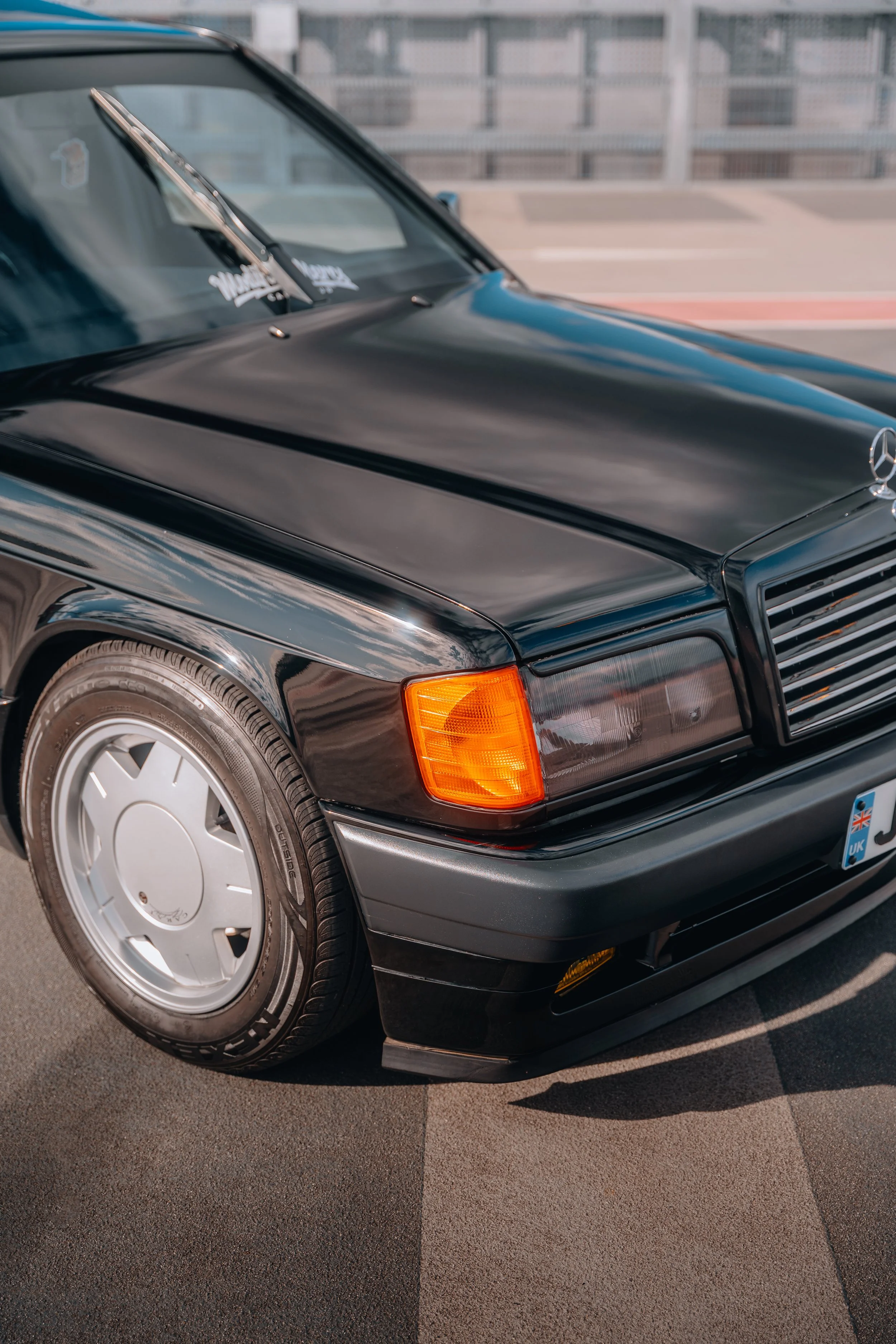 Sam 190E at Pink Car Park (@PrimeFilmsStudio)-6.jpg