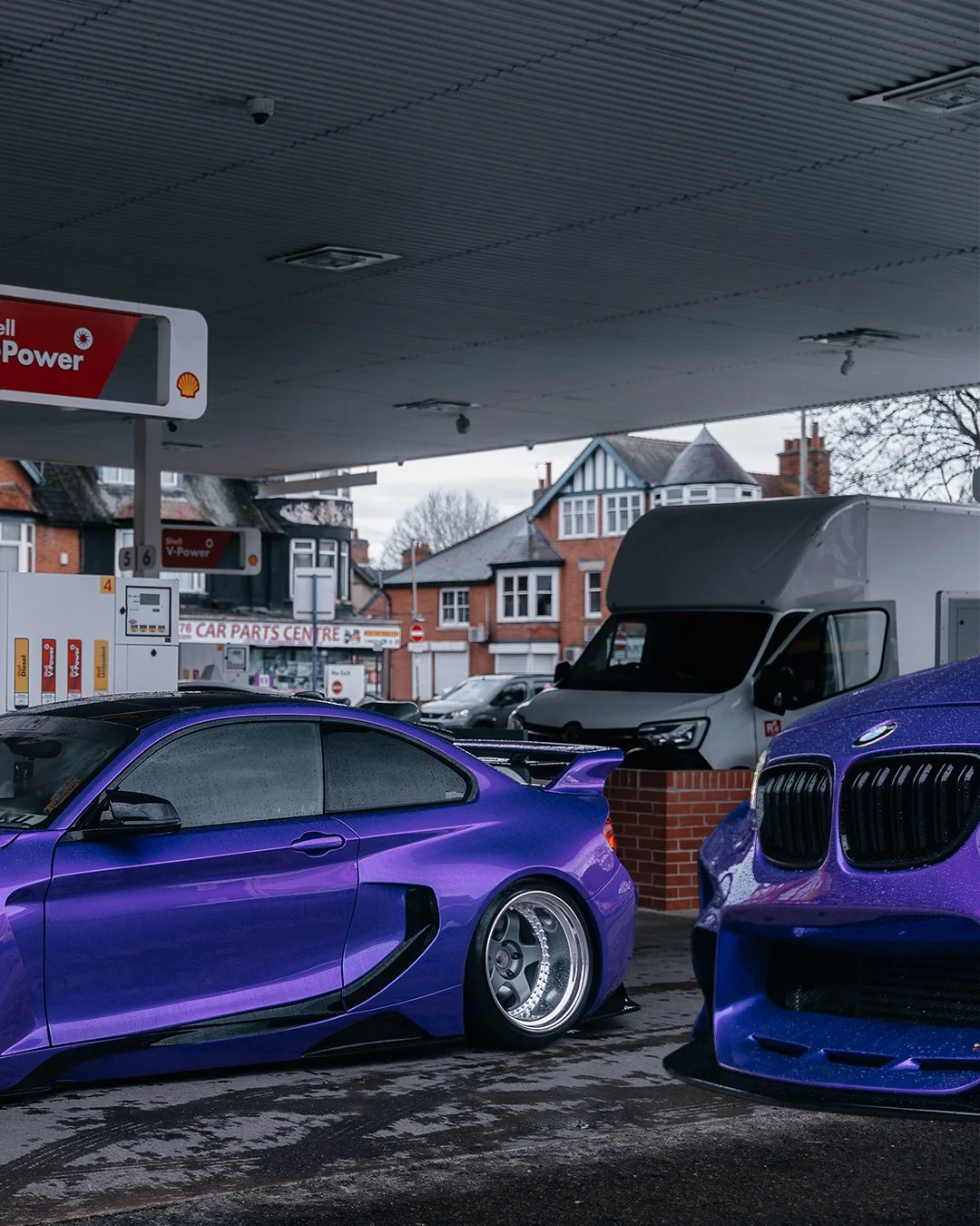 Paul-M235i-at-Shell-15.04.2026_14.jpg