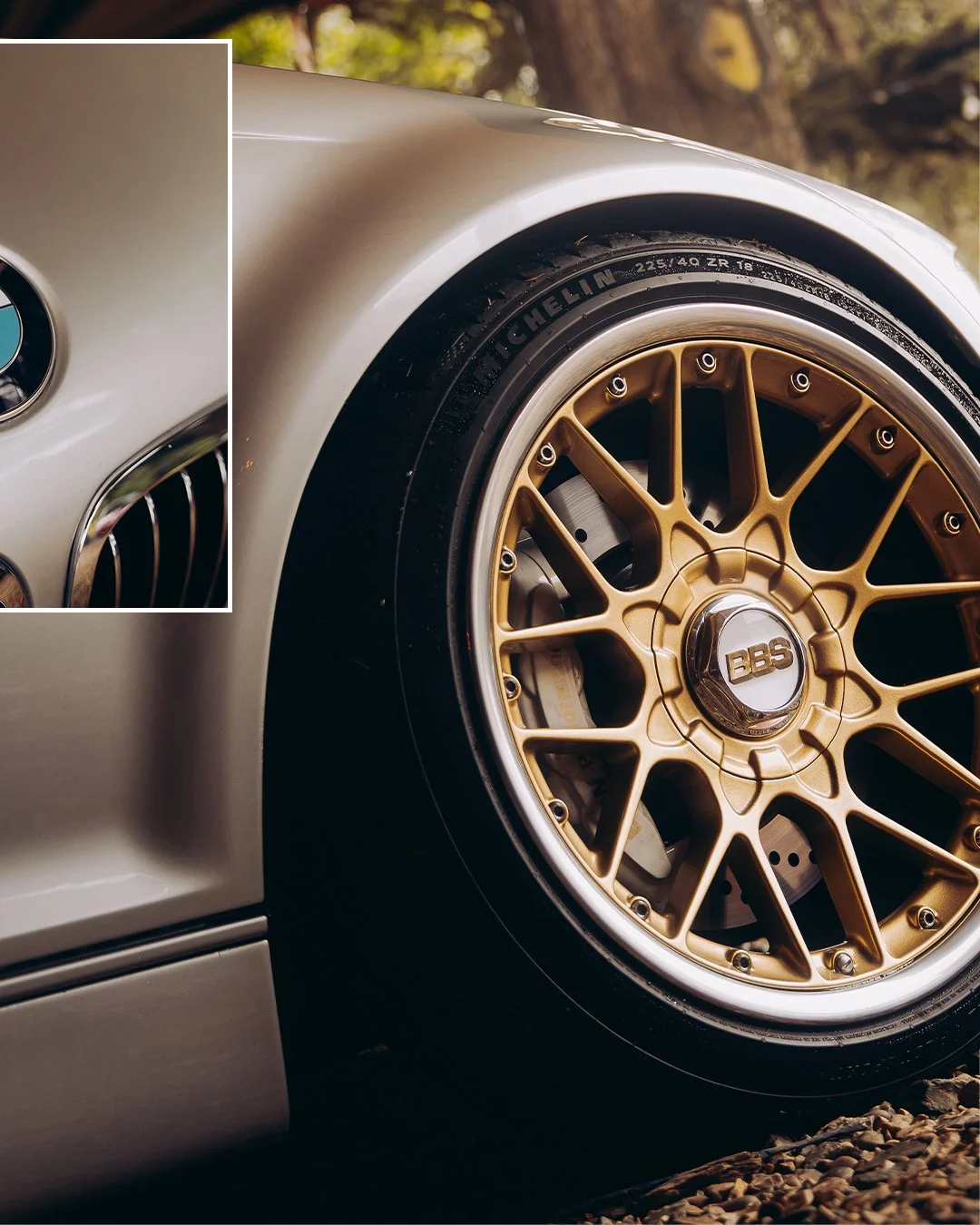 e46kxng_02.jpg