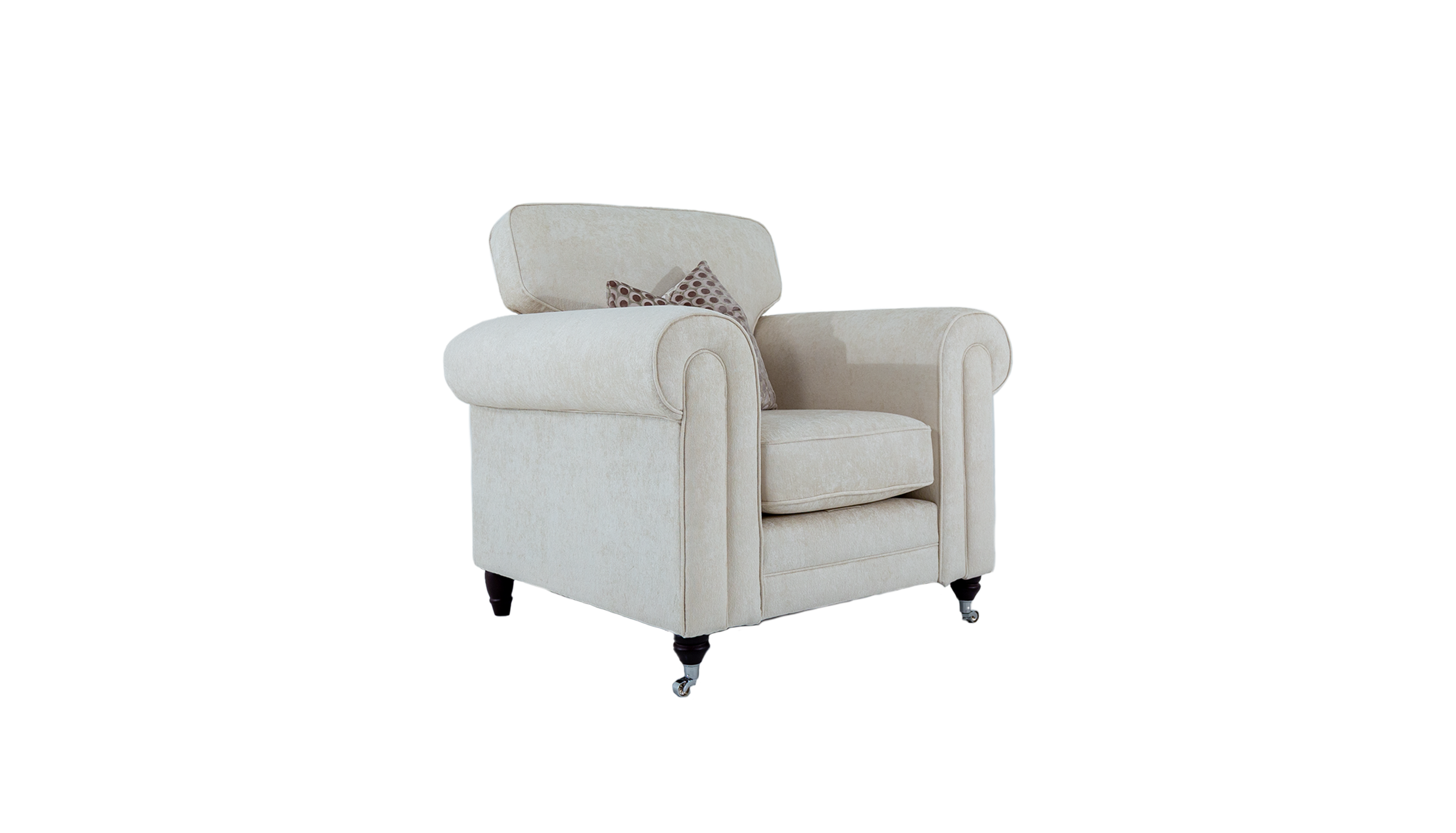 Chair Angle.png