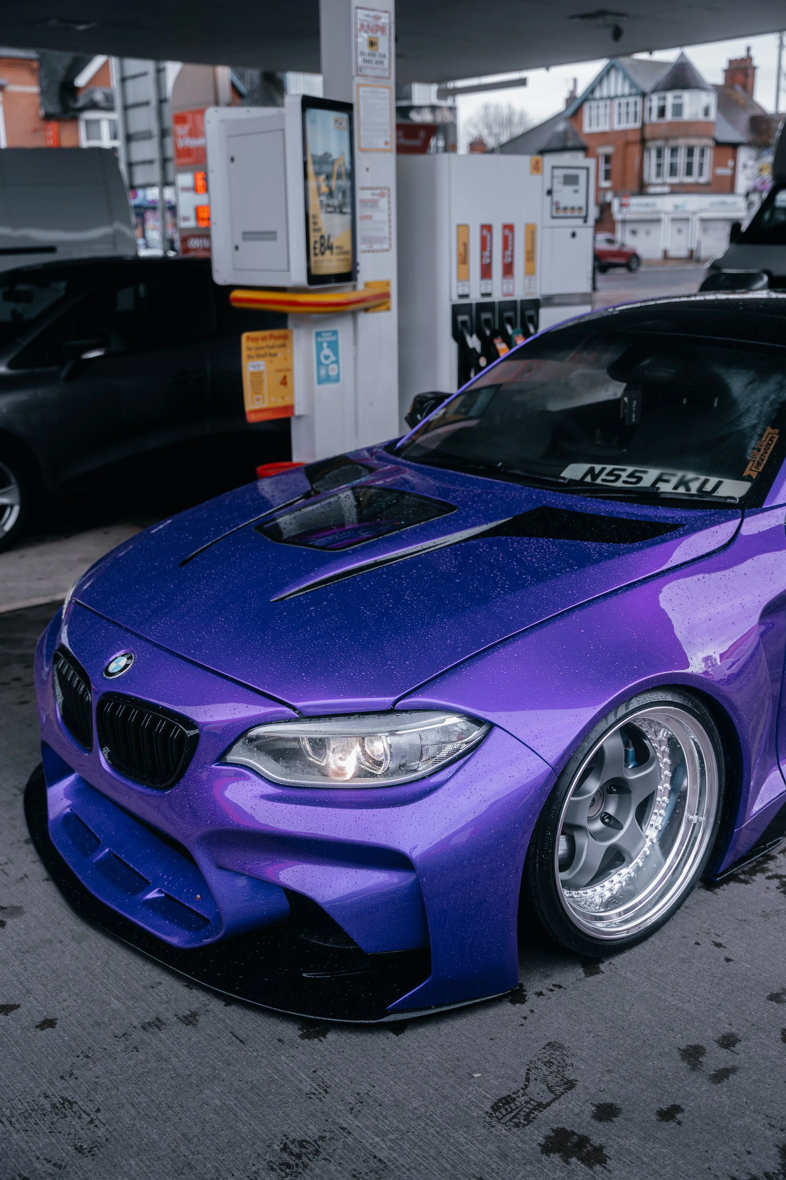 Paul M235i 15.04.2026 (@PrimeFilmsStudio)-52.jpg