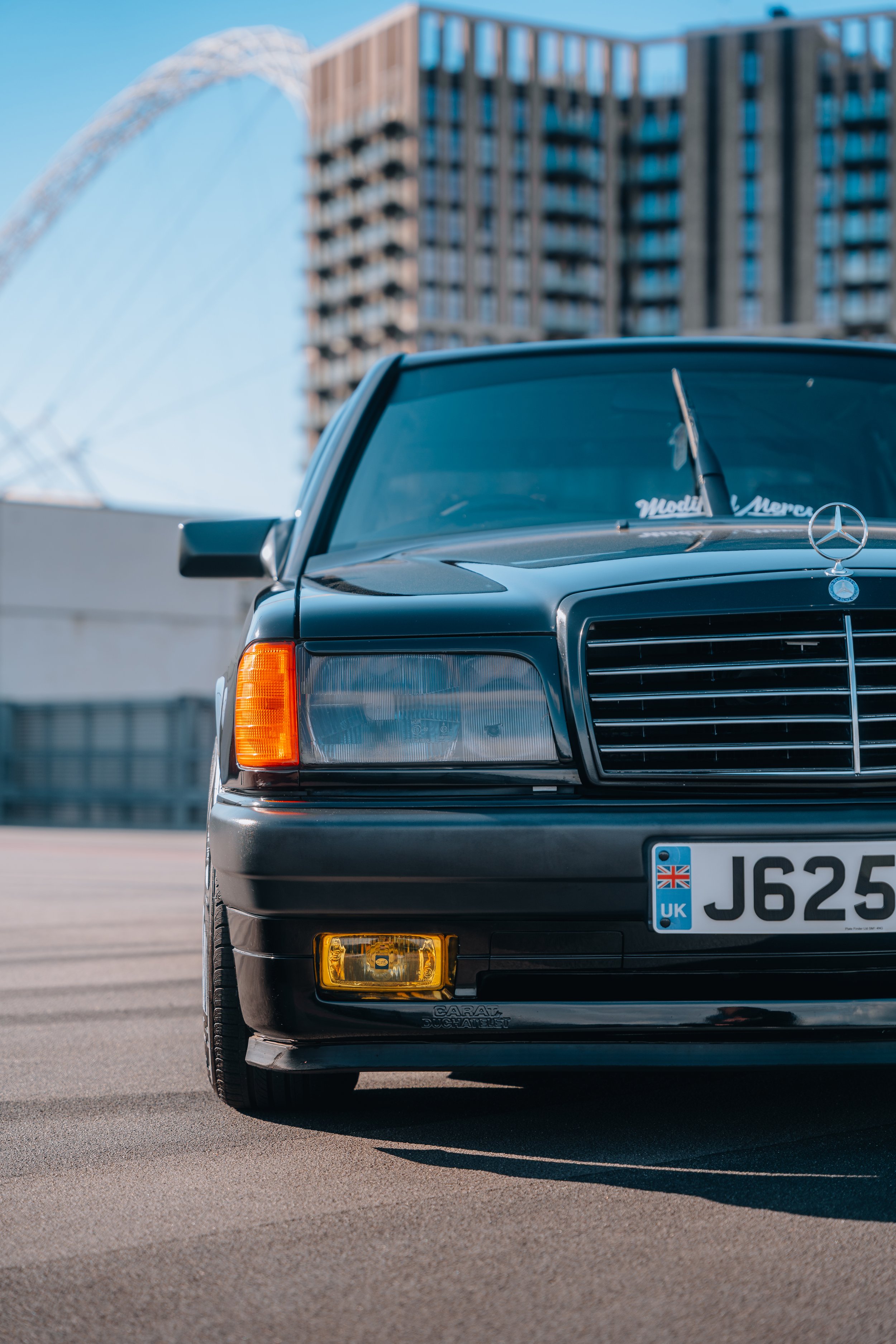 Sam 190E at Pink Car Park (@PrimeFilmsStudio)-36.jpg