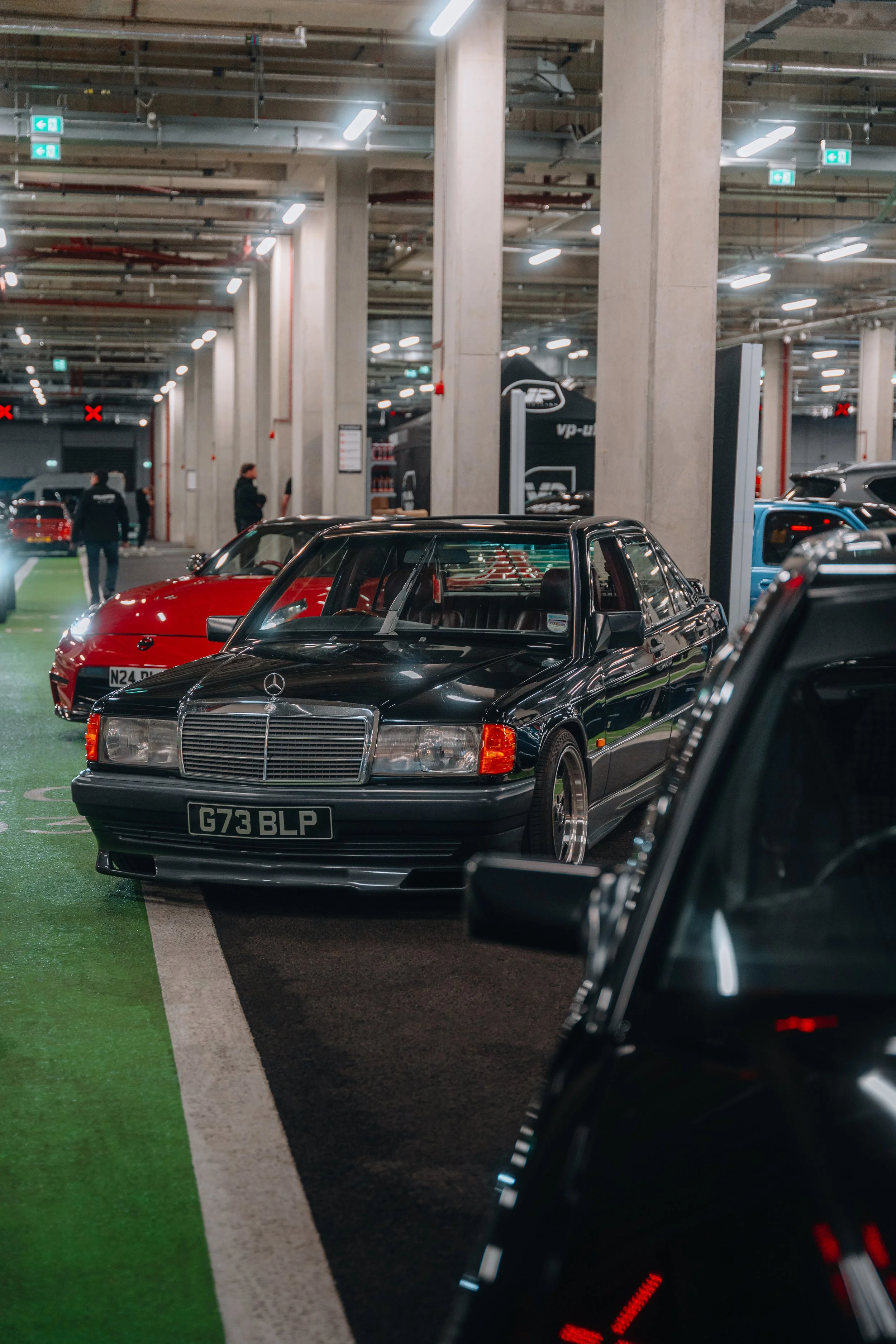 Sam 190E at Petrolheadonism Underground (@PrimeFilmsStudio)-3.jpg