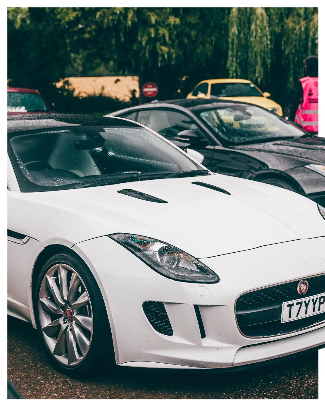 fredmadethis_-and-Mate-F-Type_03.jpg