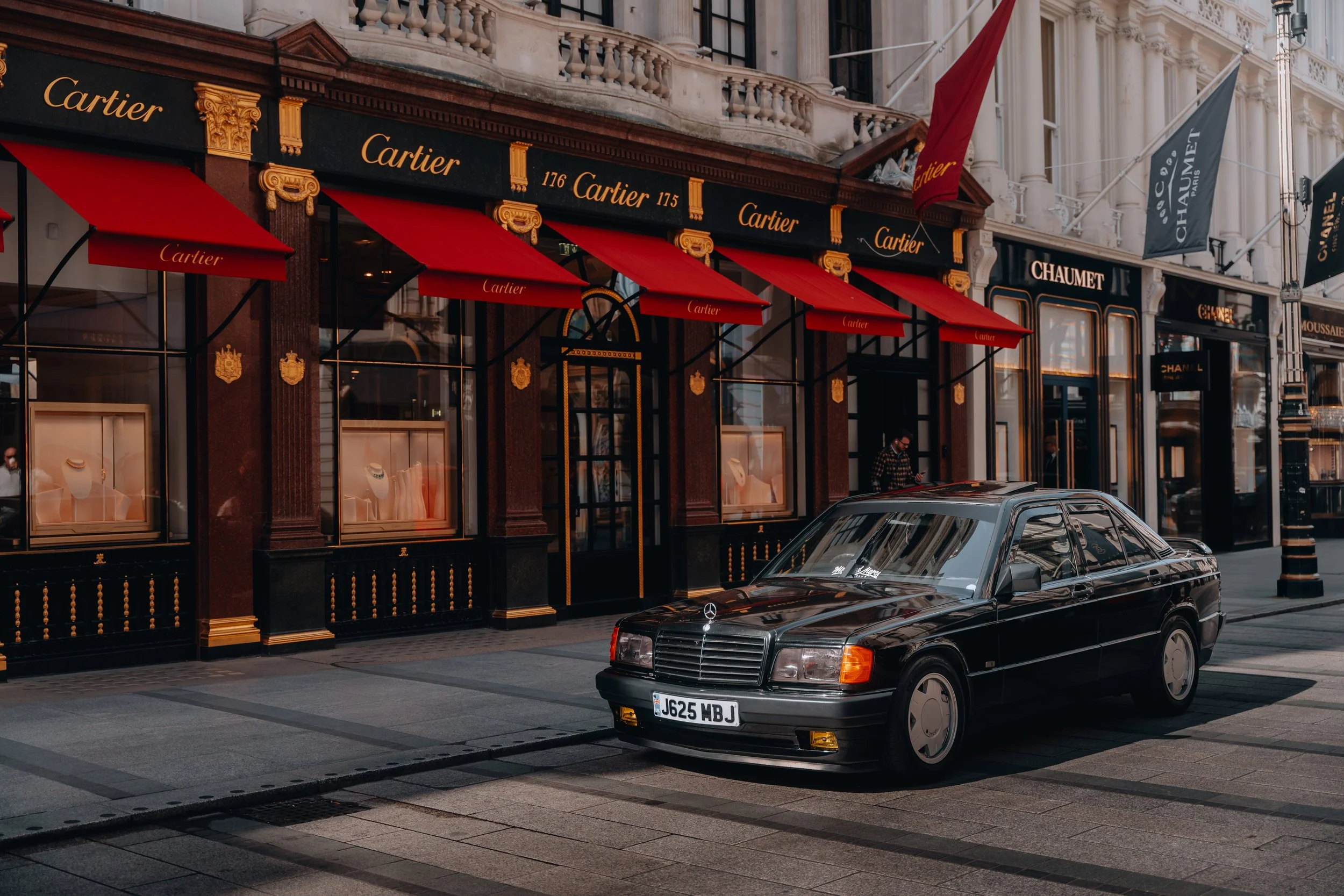 Sam 190E at Cartier (@PrimeFilmsStudio)-32.jpg