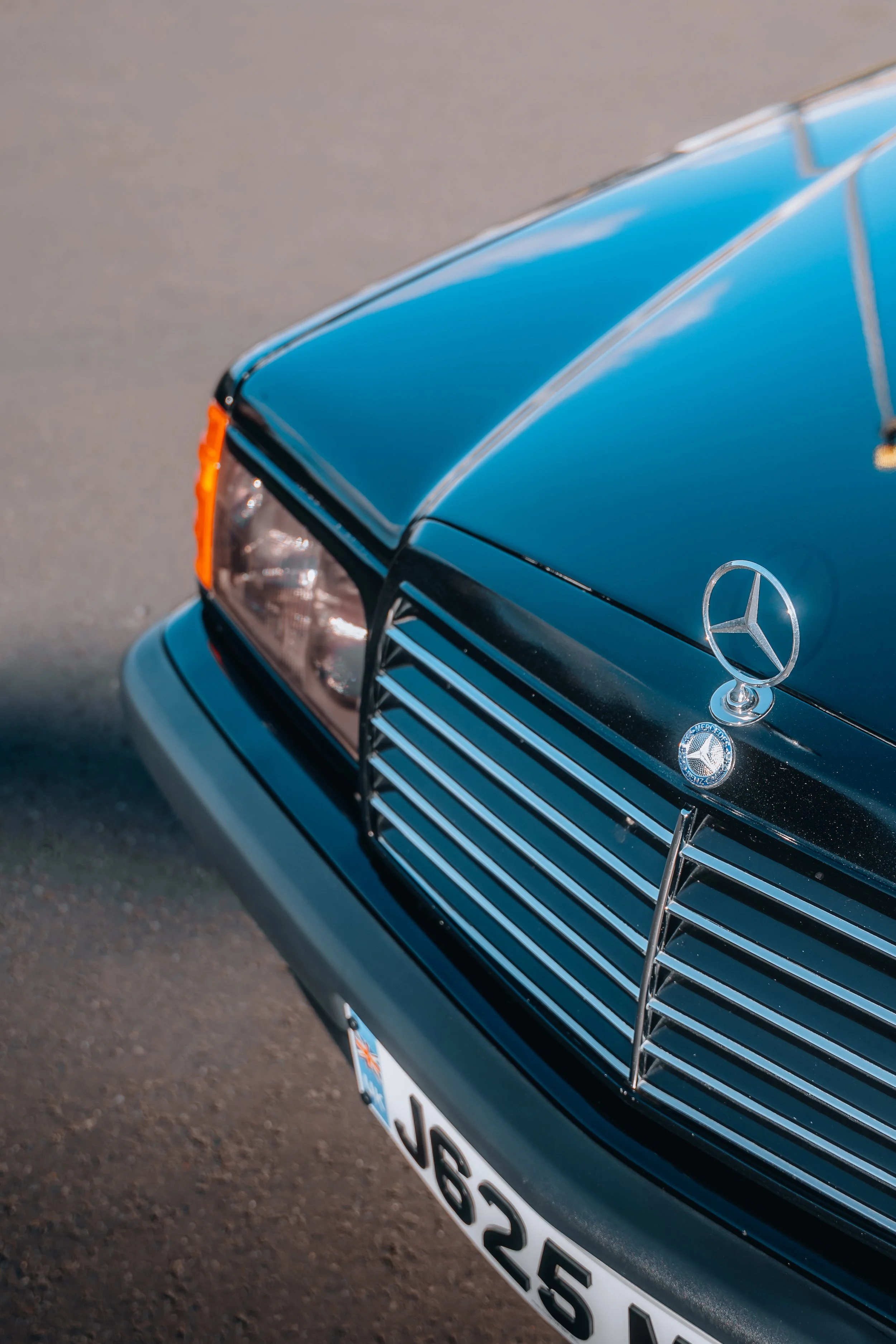 Sam 190E at Pink Car Park (@PrimeFilmsStudio)-45.jpg