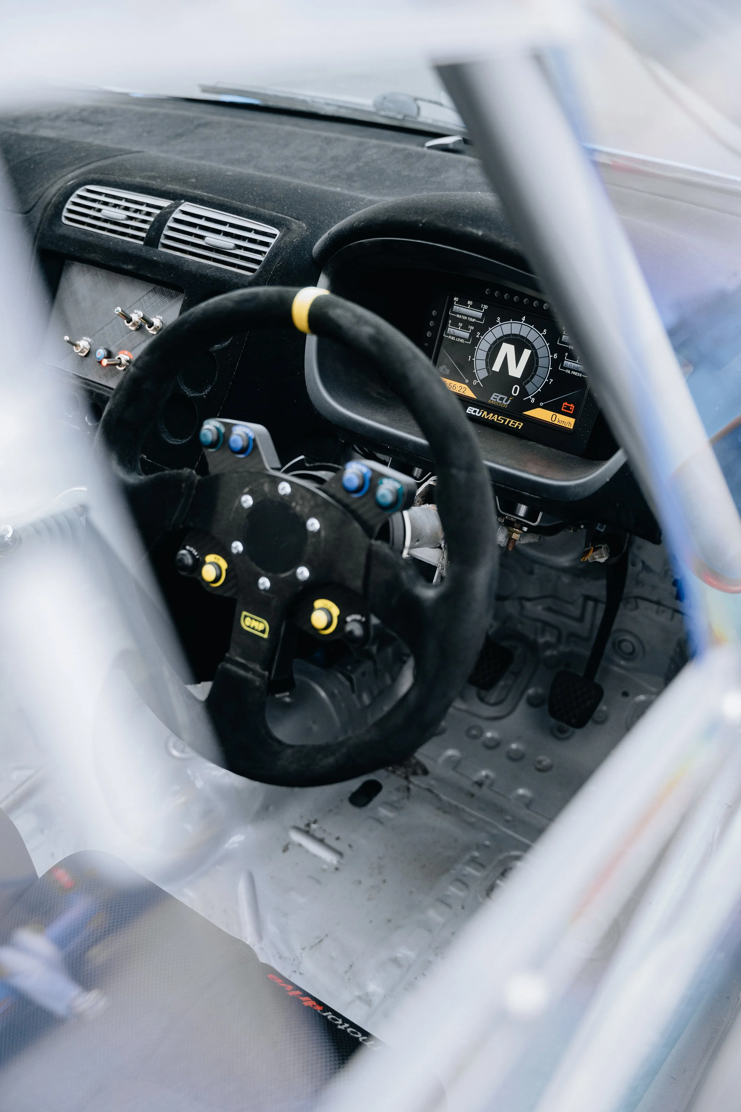 Bromley Motorsports 30.03.2026 (@PrimeFilmsStudio)-41.jpg