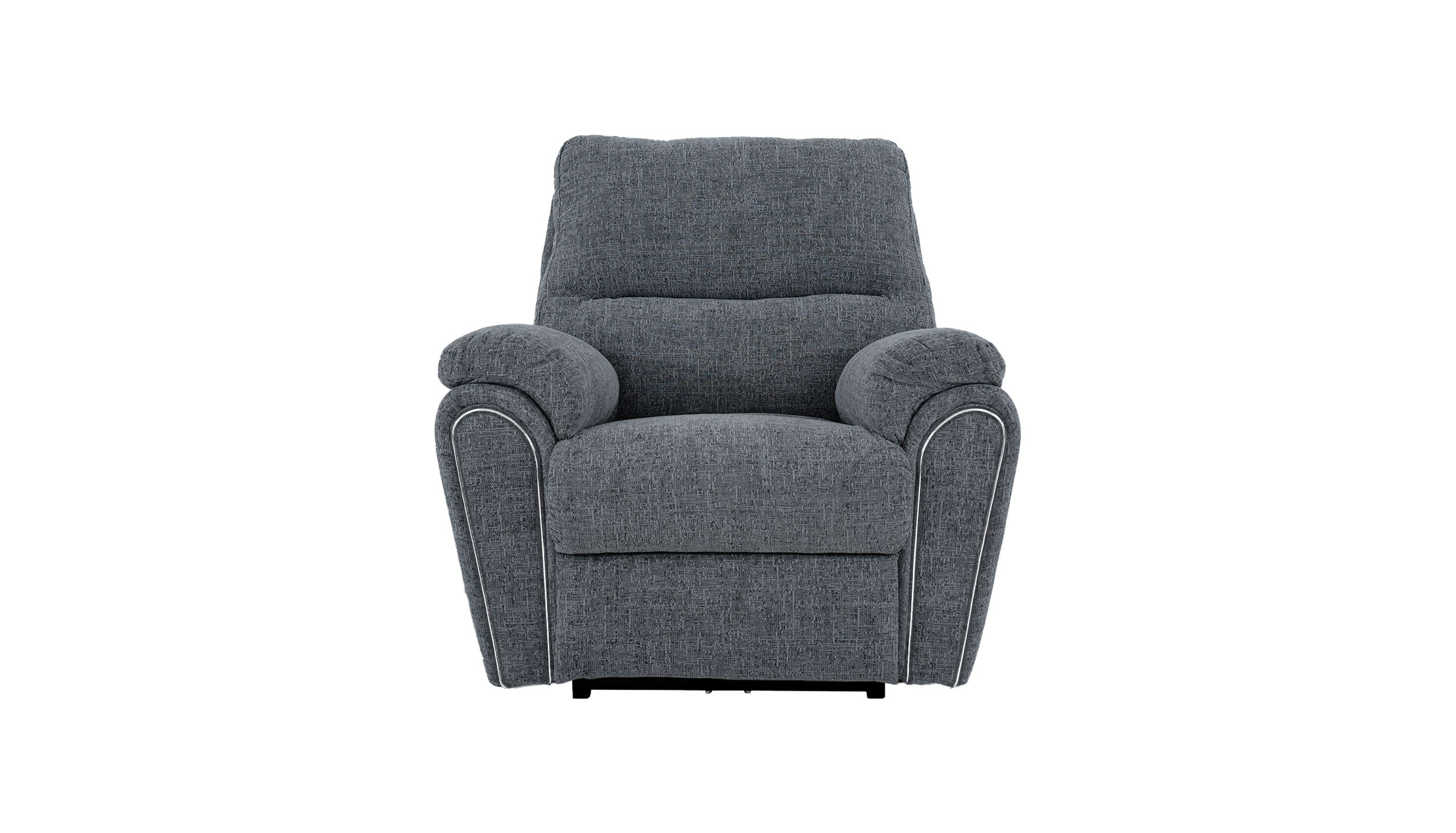Armchair Chrome Trim Grey.png