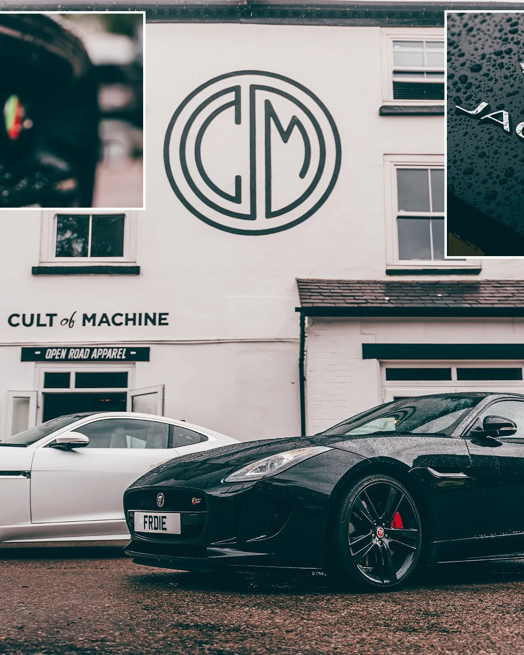 fredmadethis_-and-Mate-F-Type_15.jpg