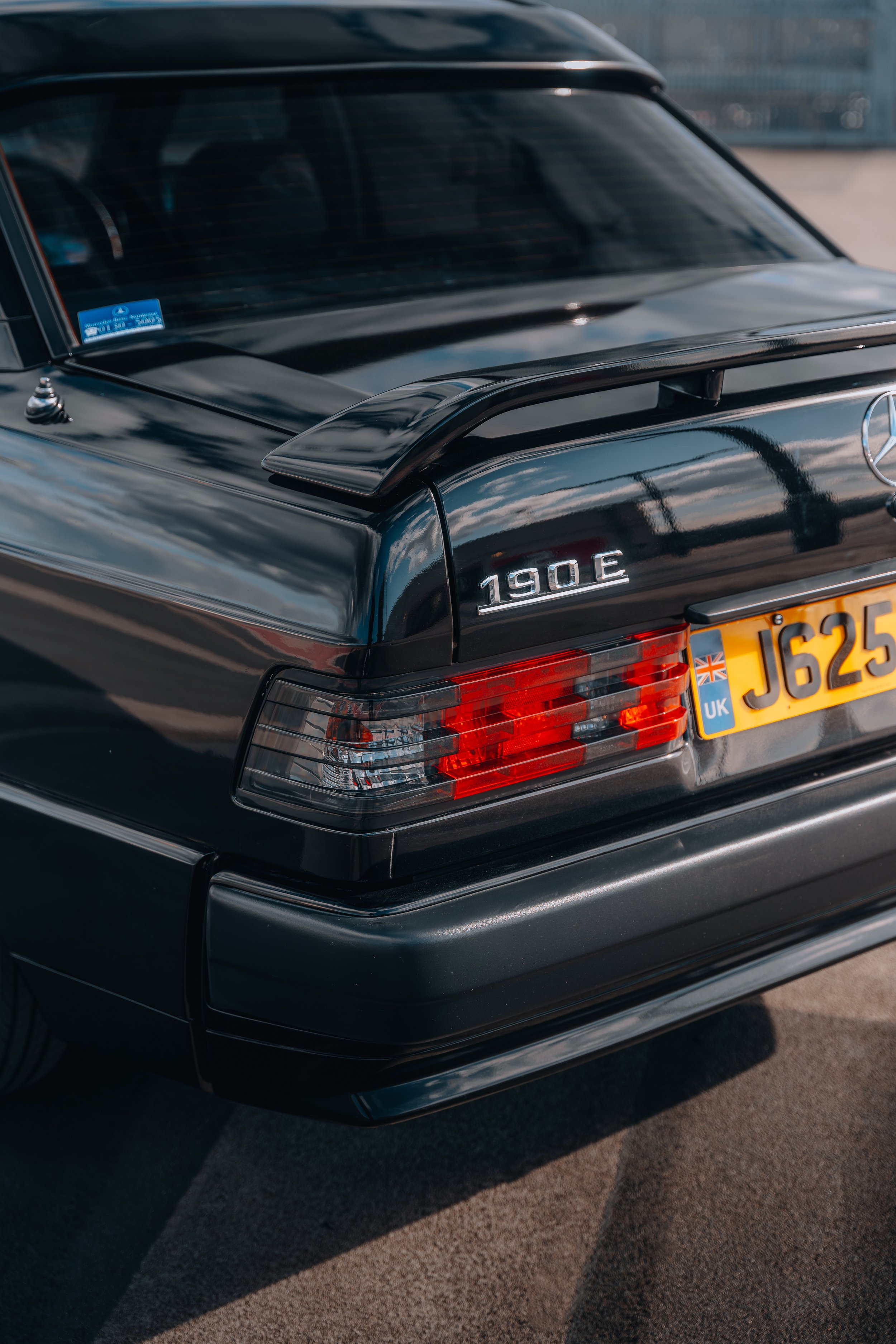 Sam 190E at Pink Car Park (@PrimeFilmsStudio)-10.jpg