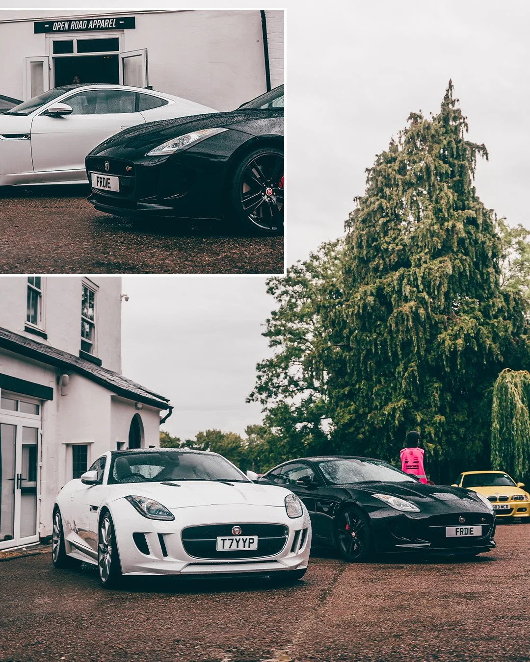 fredmadethis_-and-Mate-F-Type_02.jpg