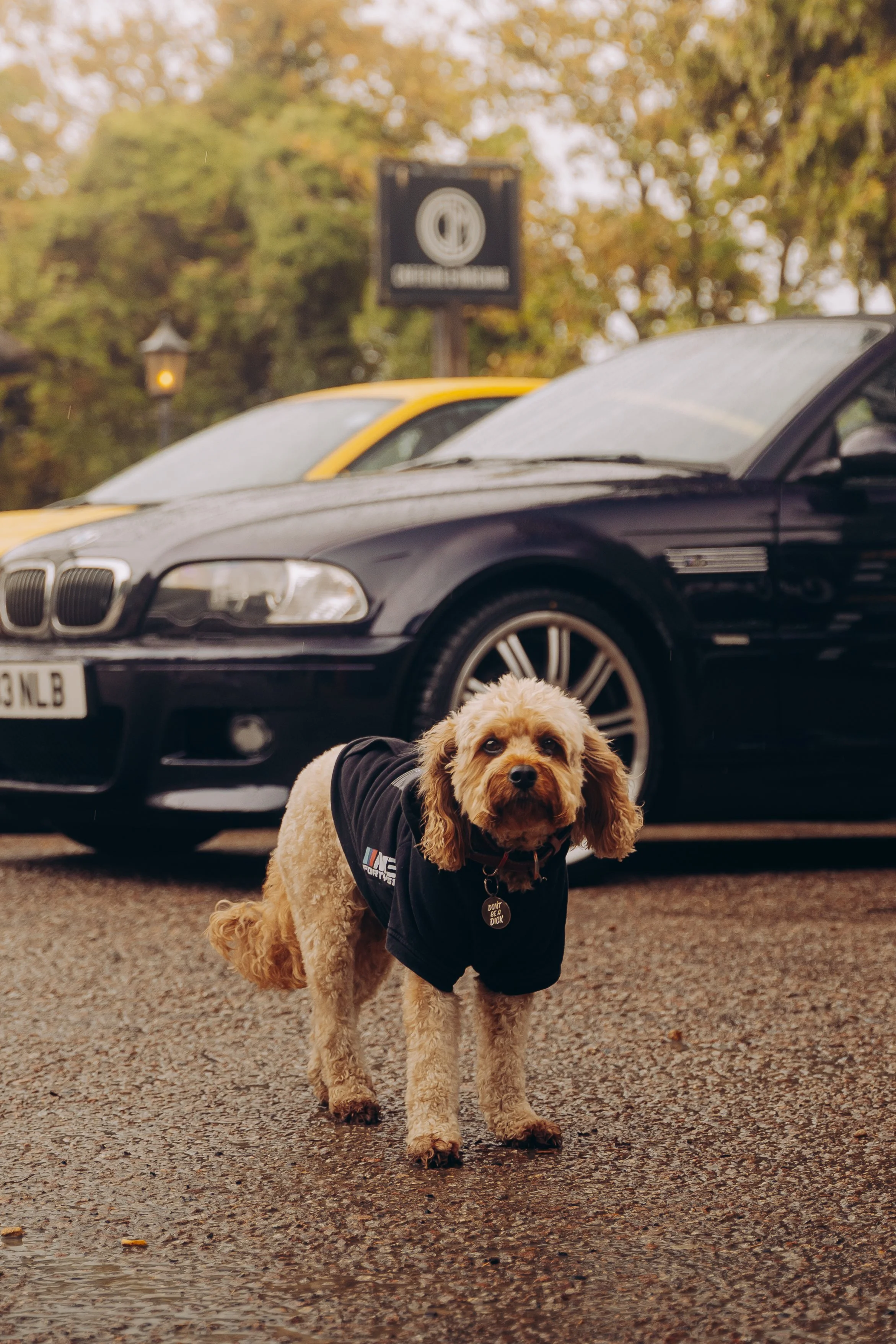 e46kxng (@PrimeFilmsStudio)-17.jpg