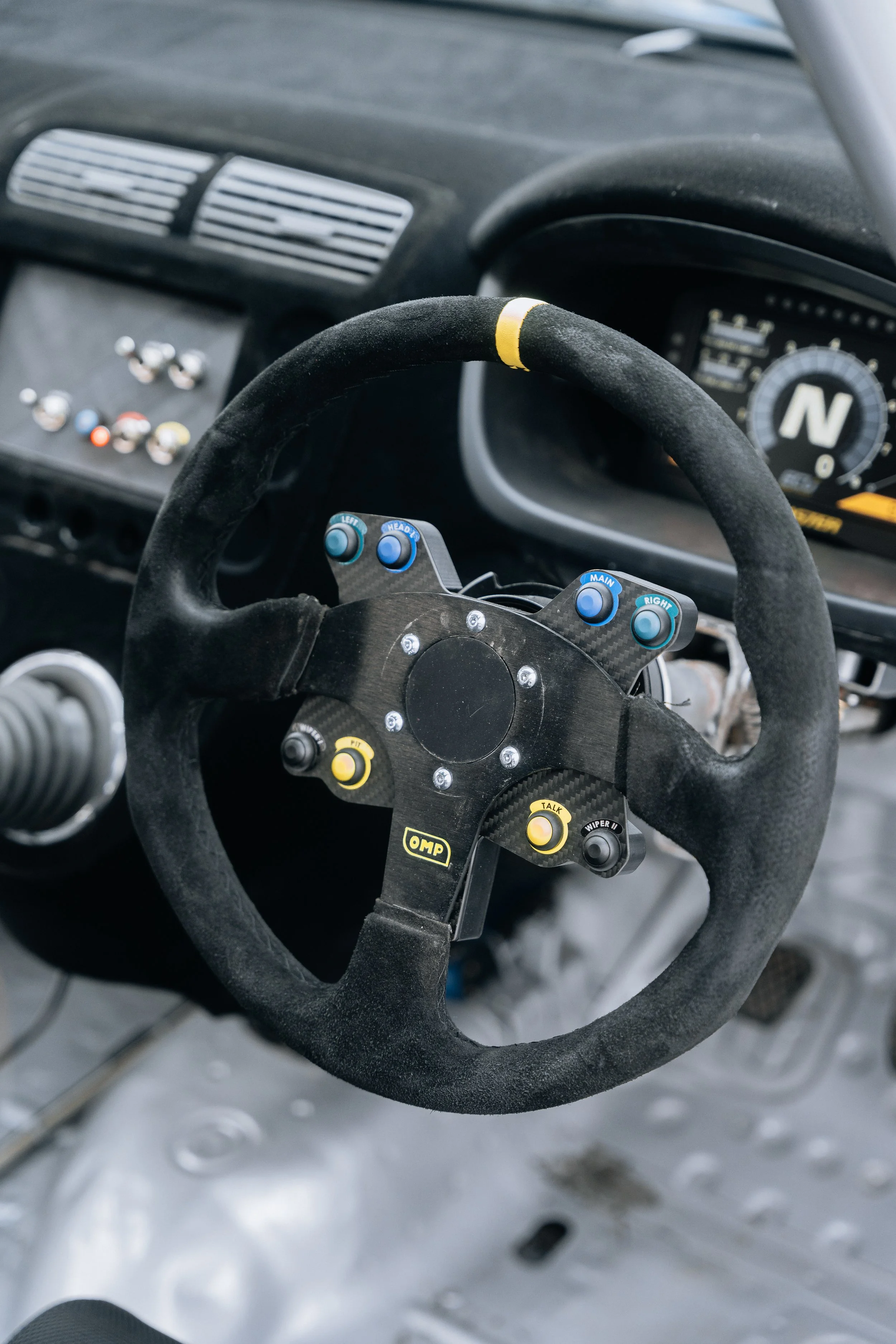 Bromley Motorsports 30.03.2026 (@PrimeFilmsStudio)-33.jpg