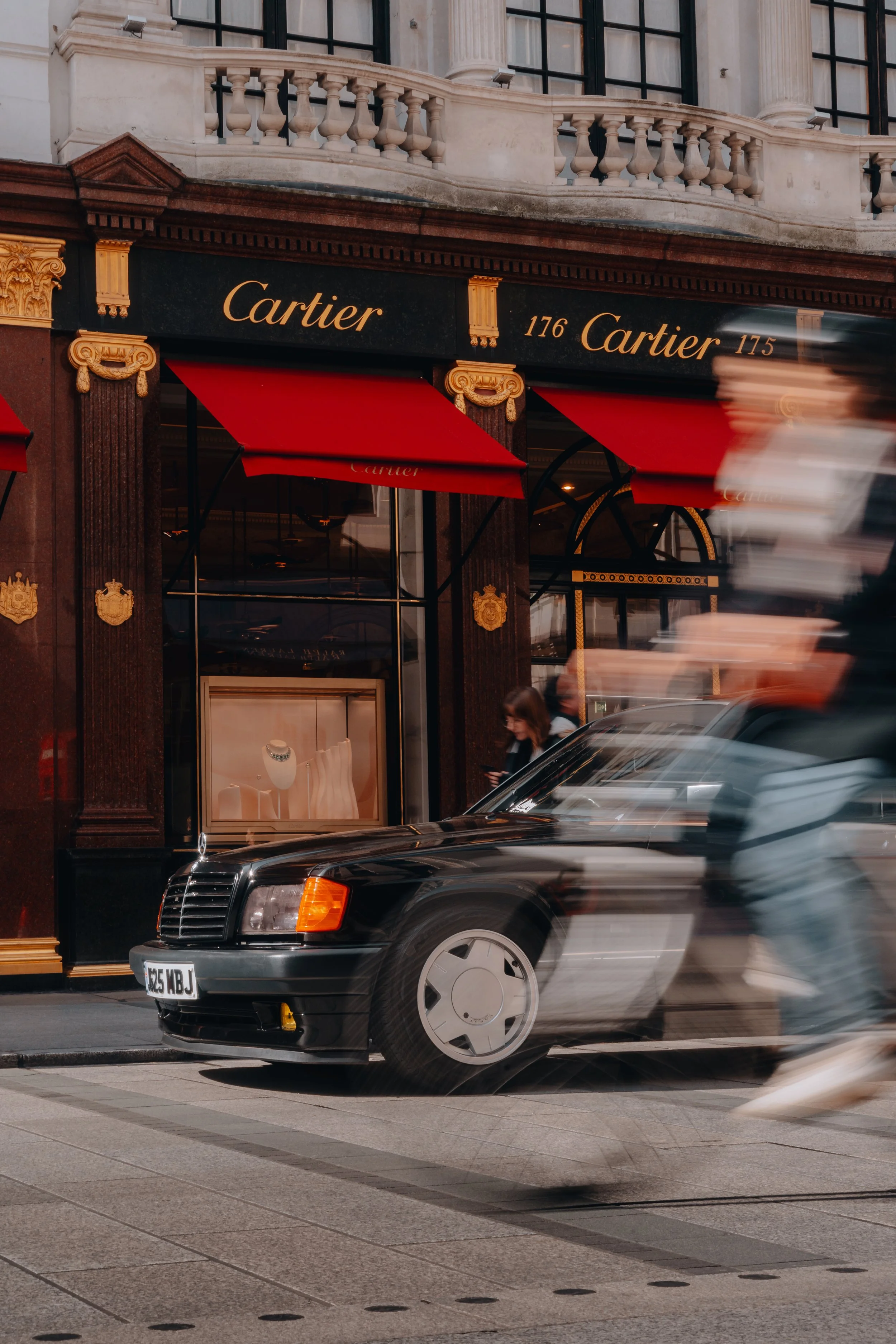 Sam 190E at Cartier (@PrimeFilmsStudio)-10.jpg