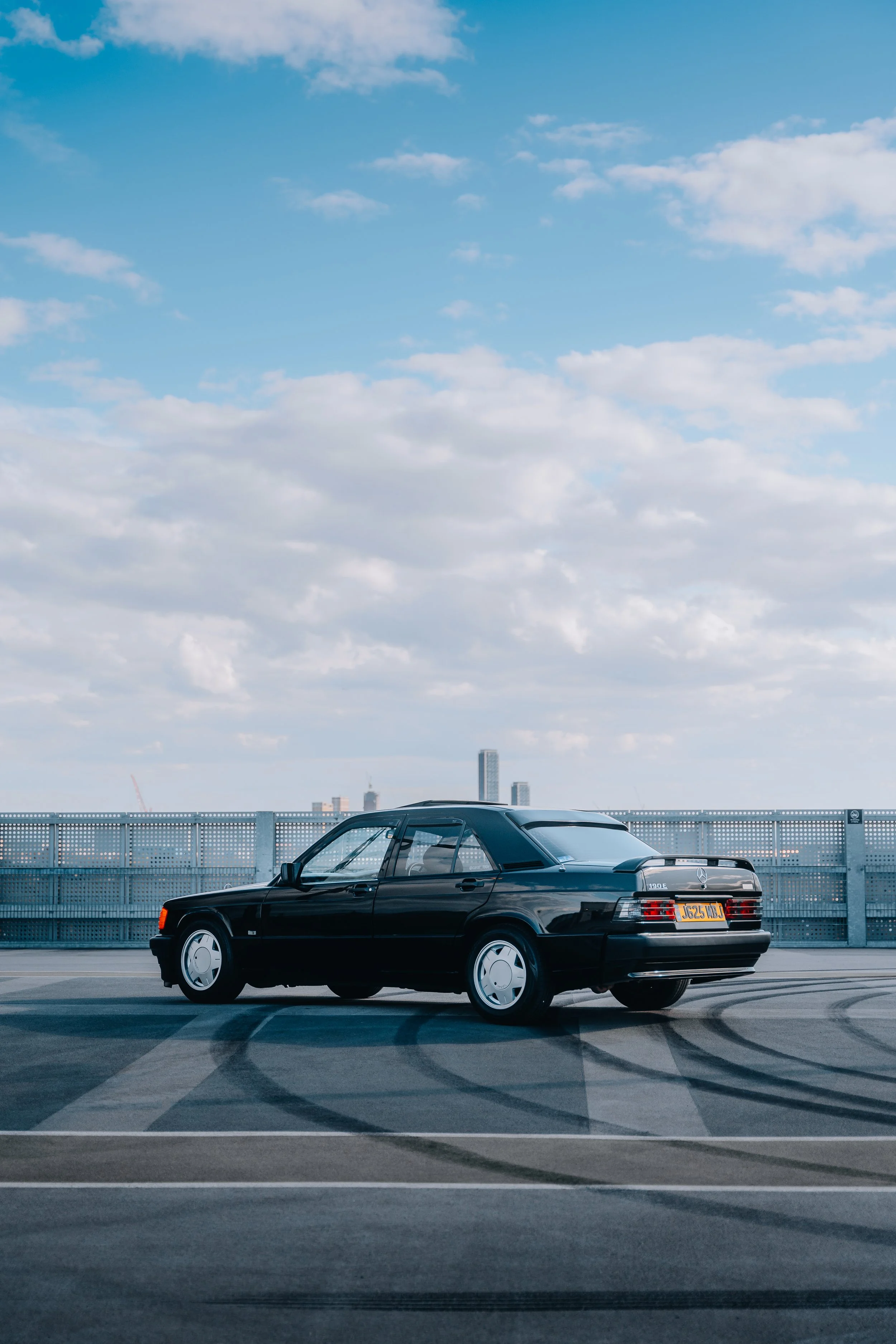 Sam 190E at Pink Car Park (@PrimeFilmsStudio)-24.jpg