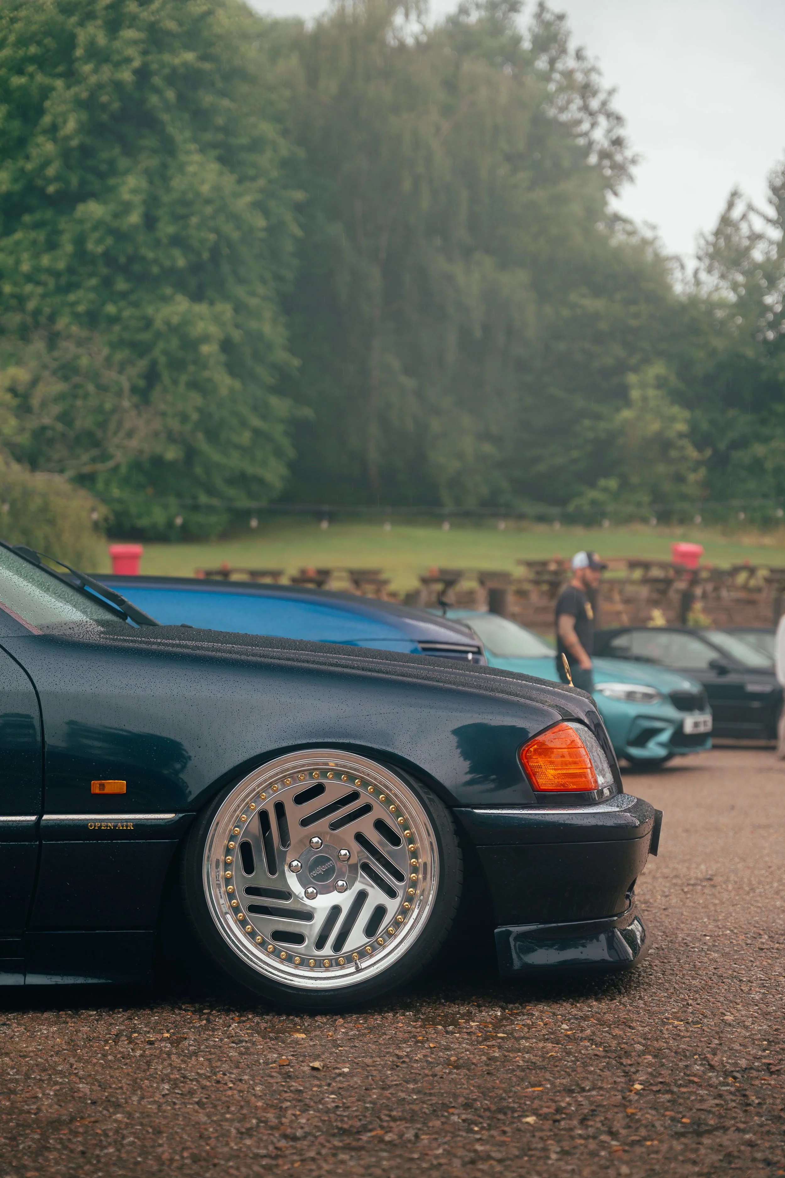 Caffeine and Machine 19.07.2025 (@PrimeFilmsStudio)-59.jpg