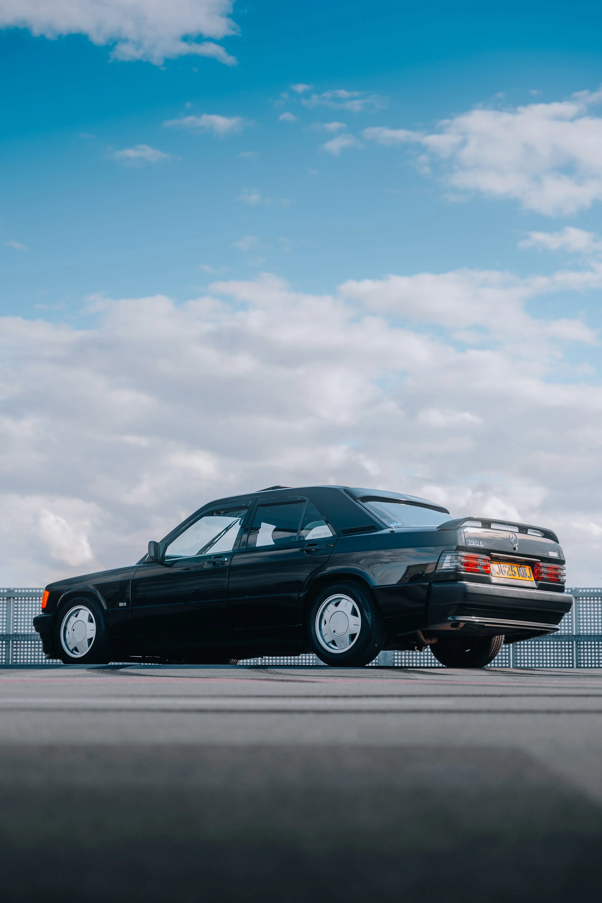 Sam 190E at Pink Car Park (@PrimeFilmsStudio)-25.jpg
