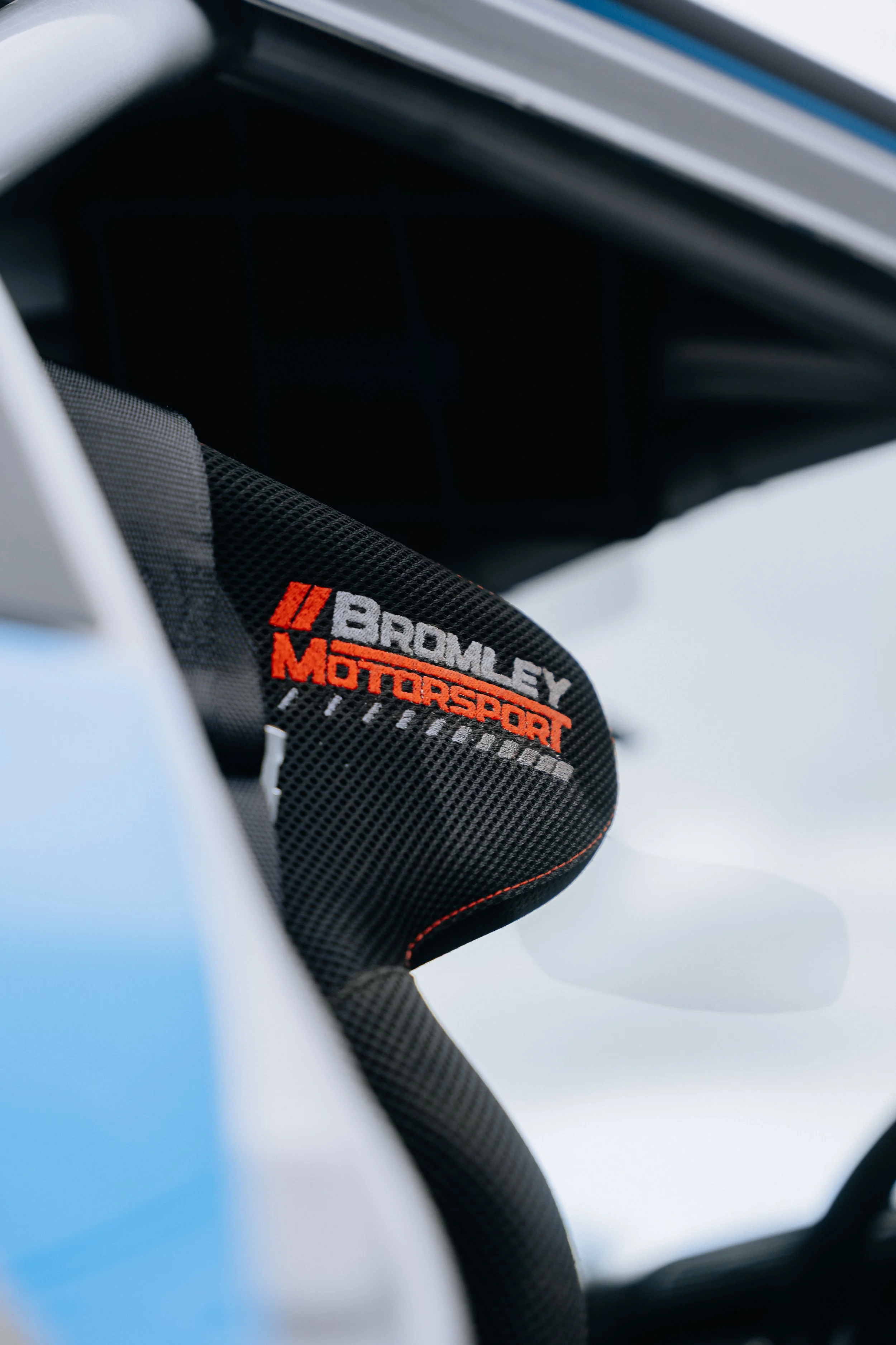 Bromley Motorsports 30.03.2026 (@PrimeFilmsStudio)-35.jpg