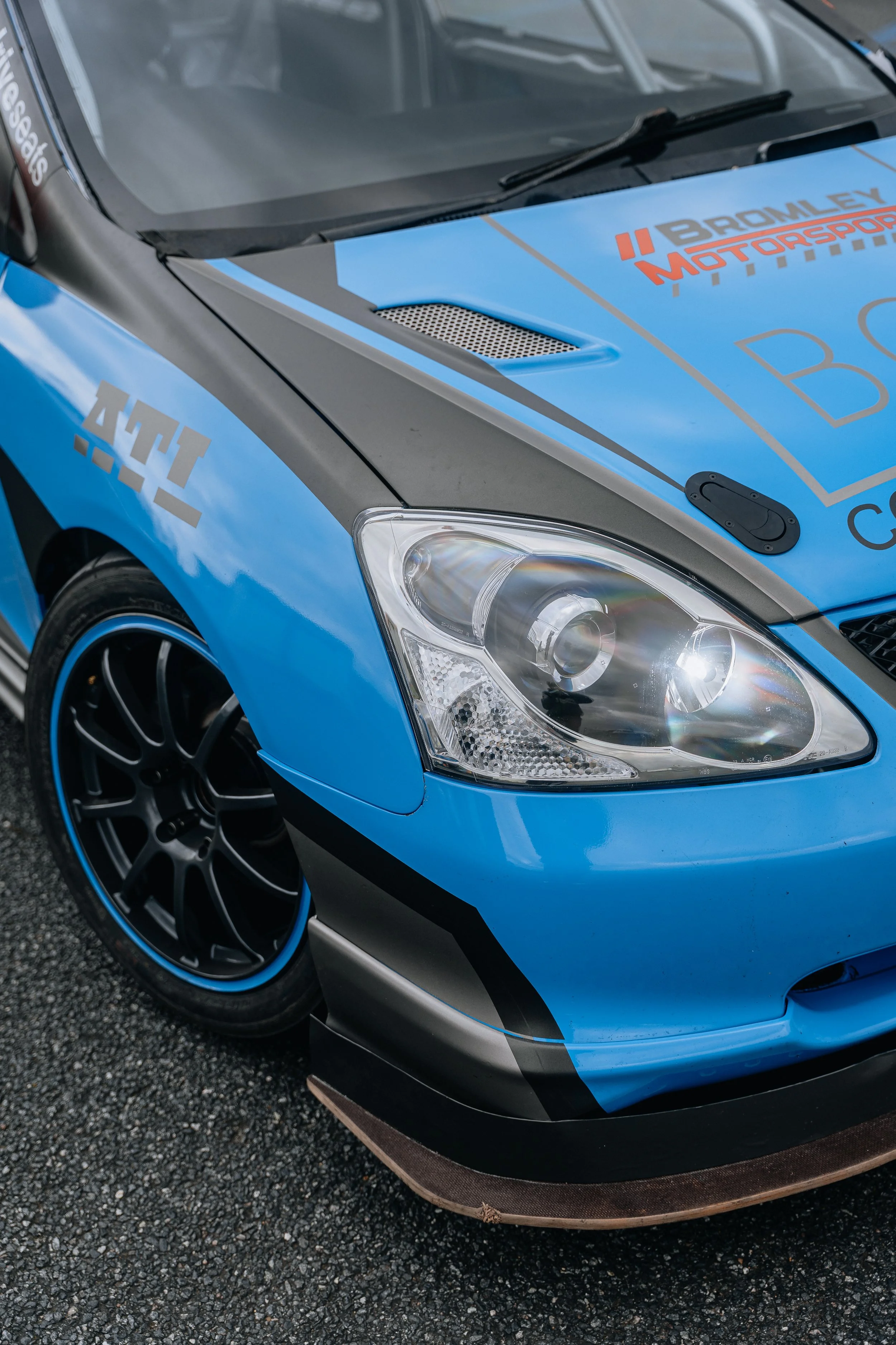Bromley Motorsports 30.03.2026 (@PrimeFilmsStudio)-3.jpg