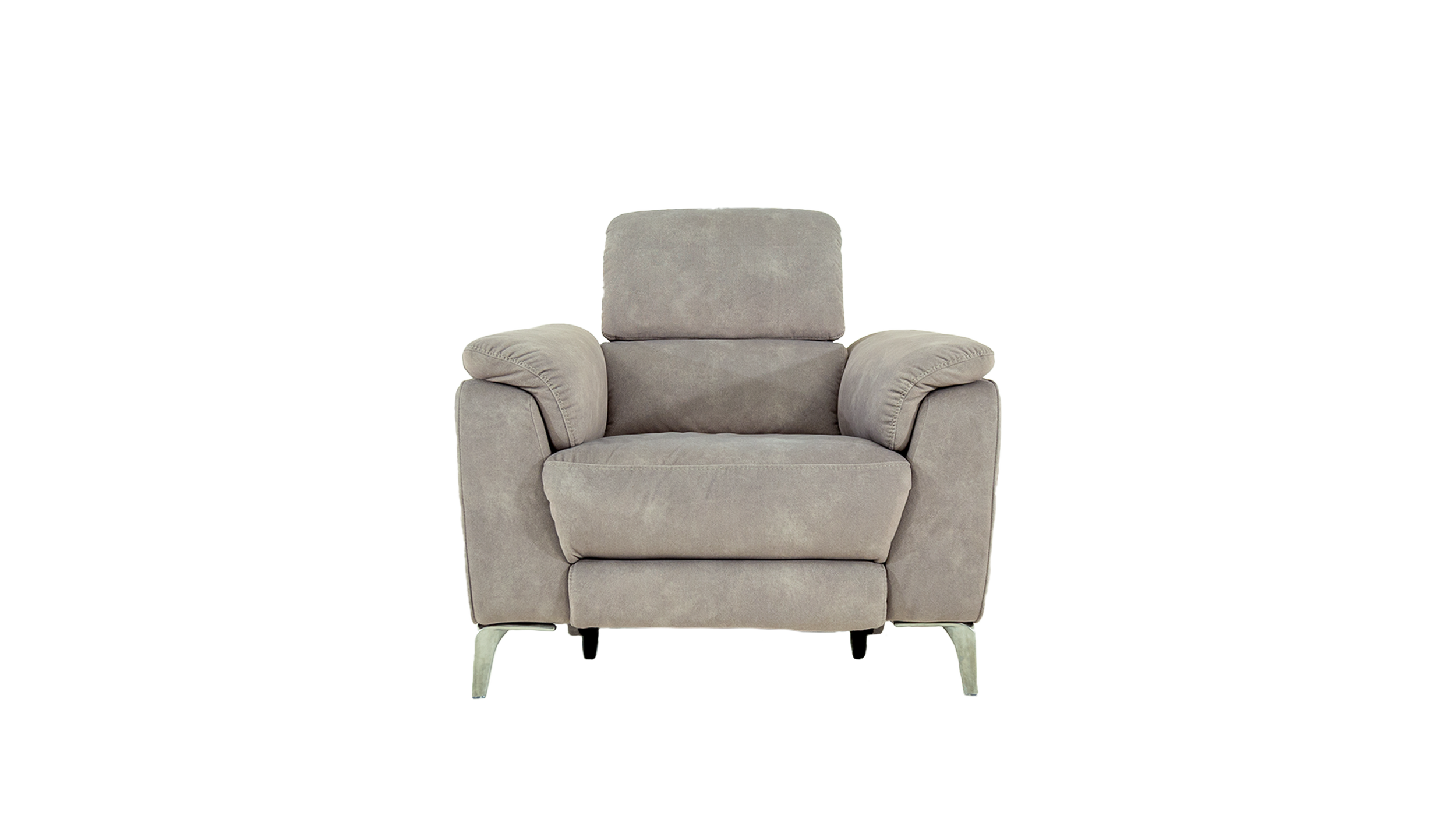 Armchair Dexter Stone.png