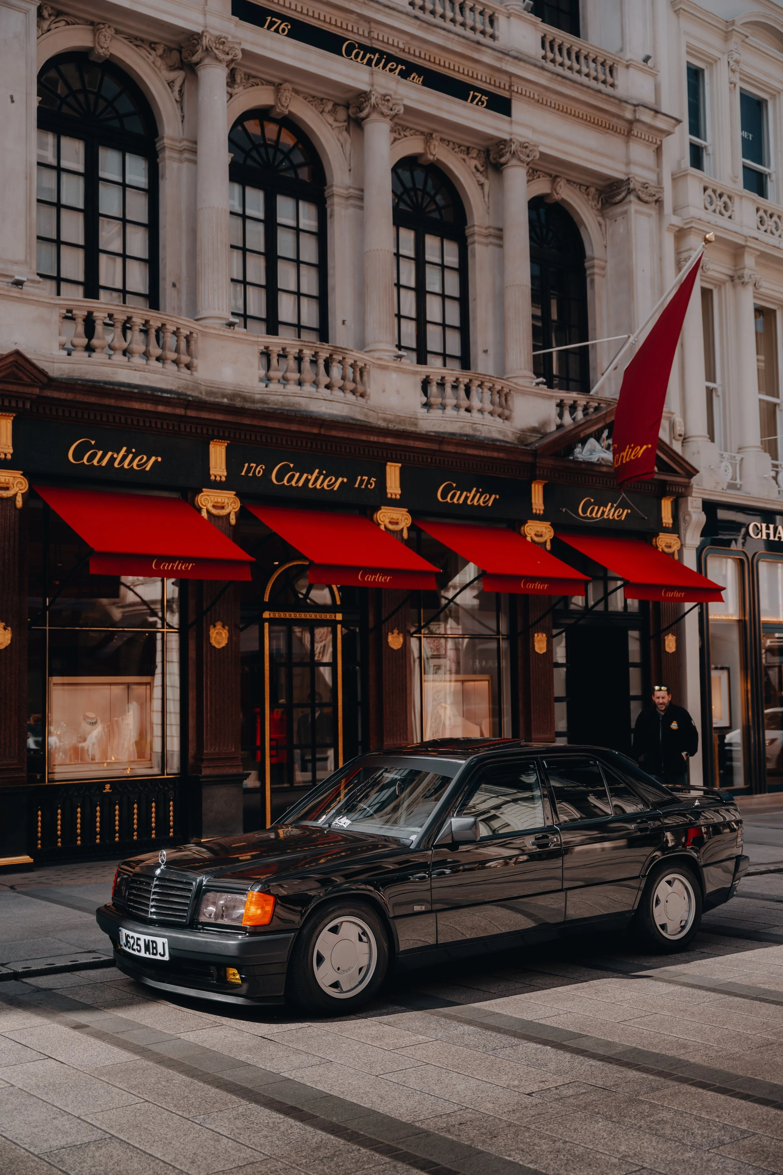 Sam 190E at Cartier (@PrimeFilmsStudio)-36.jpg