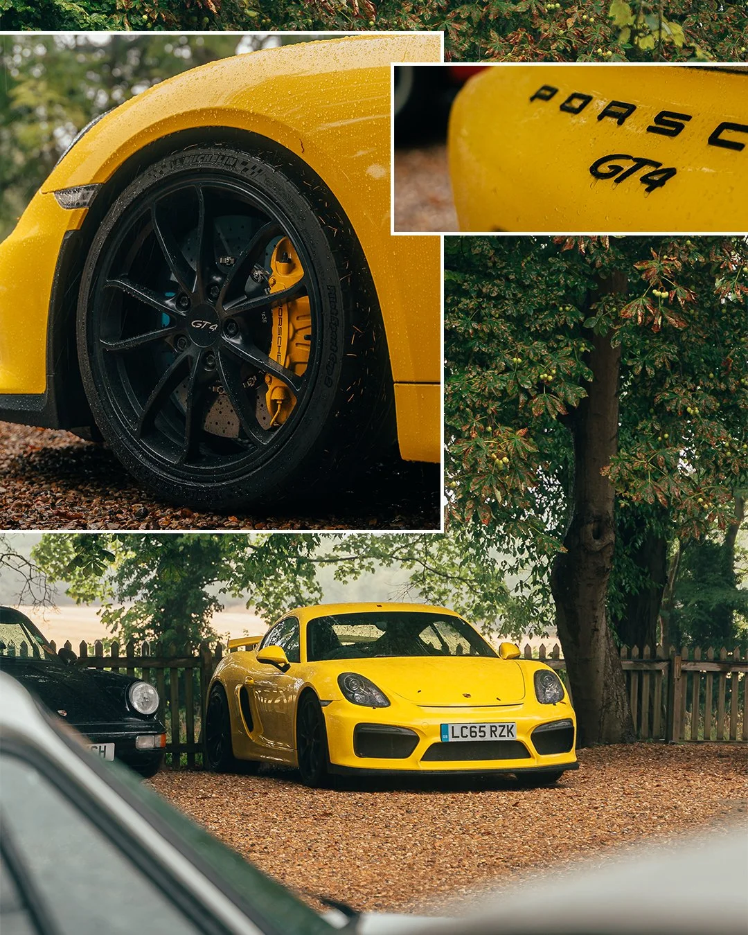 Porsche-Club_16.jpg