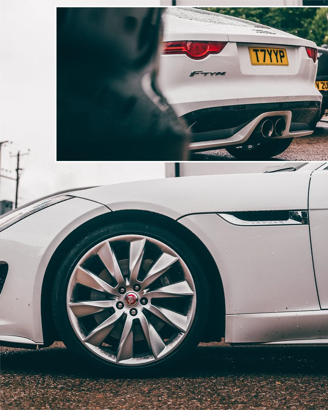 fredmadethis_-and-Mate-F-Type_11.jpg