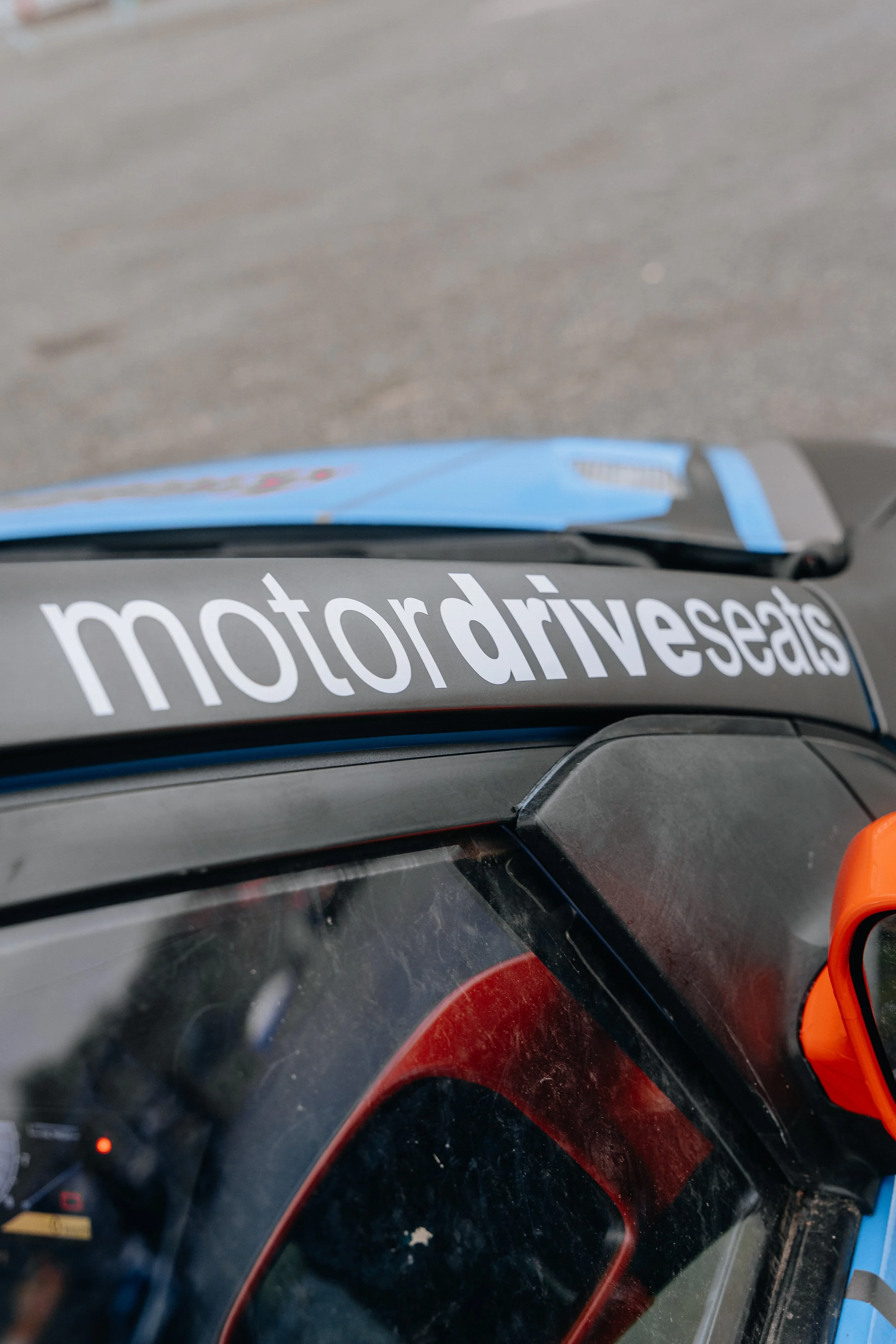 Bromley Motorsports 30.03.2026 (@PrimeFilmsStudio)-22.jpg