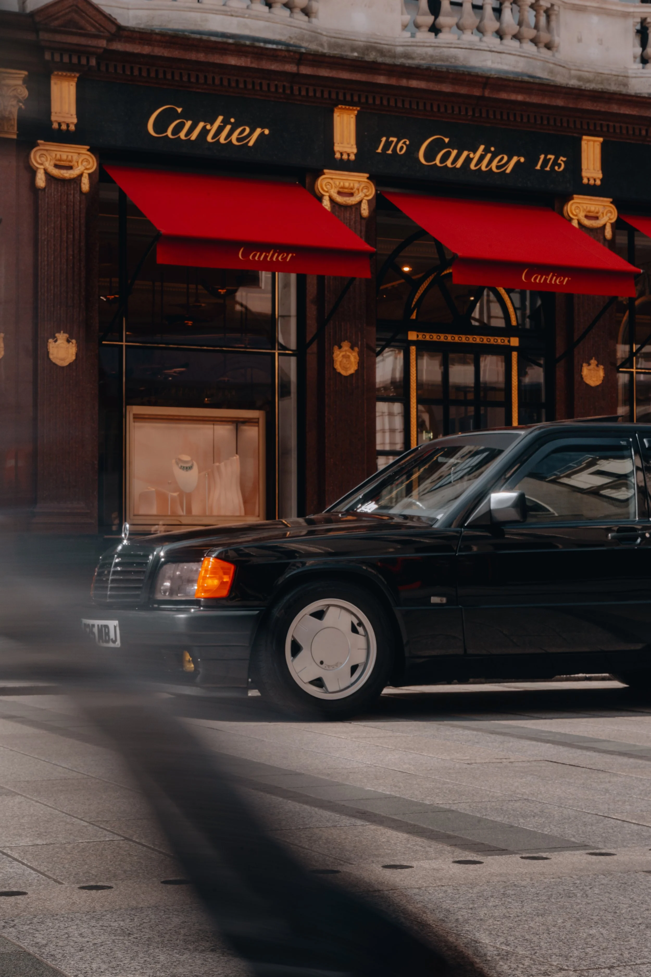 Sam 190E at Cartier (@PrimeFilmsStudio)-8.jpg