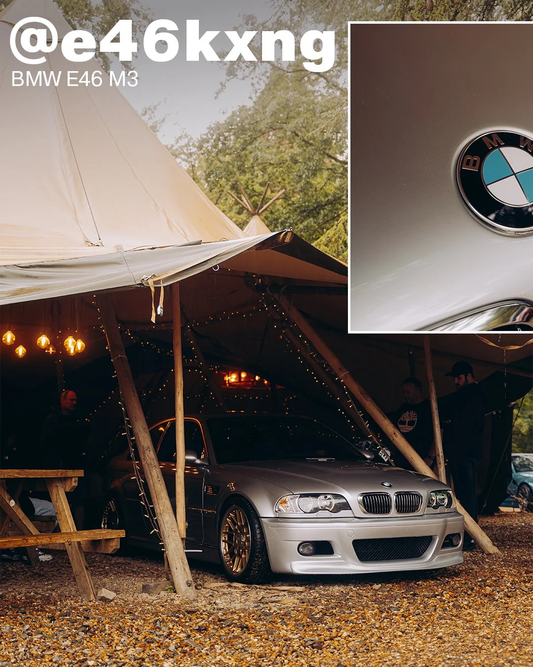 e46kxng_01.jpg