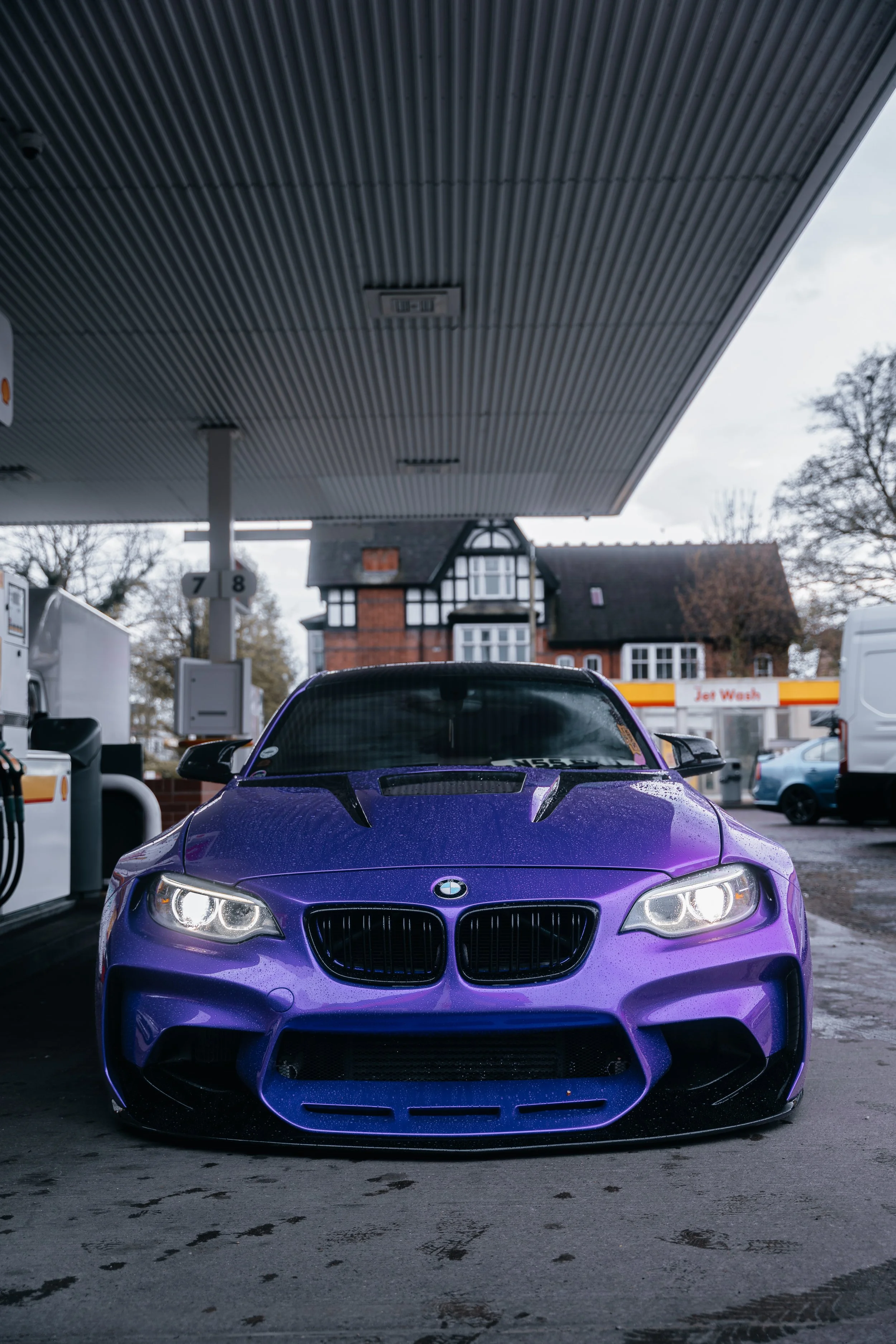 Paul M235i 15.04.2026 (@PrimeFilmsStudio)-51.jpg