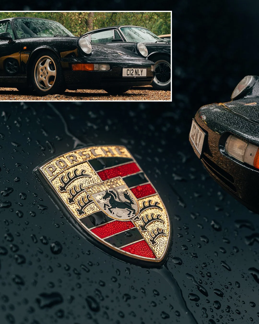 Porsche-Club_07.jpg