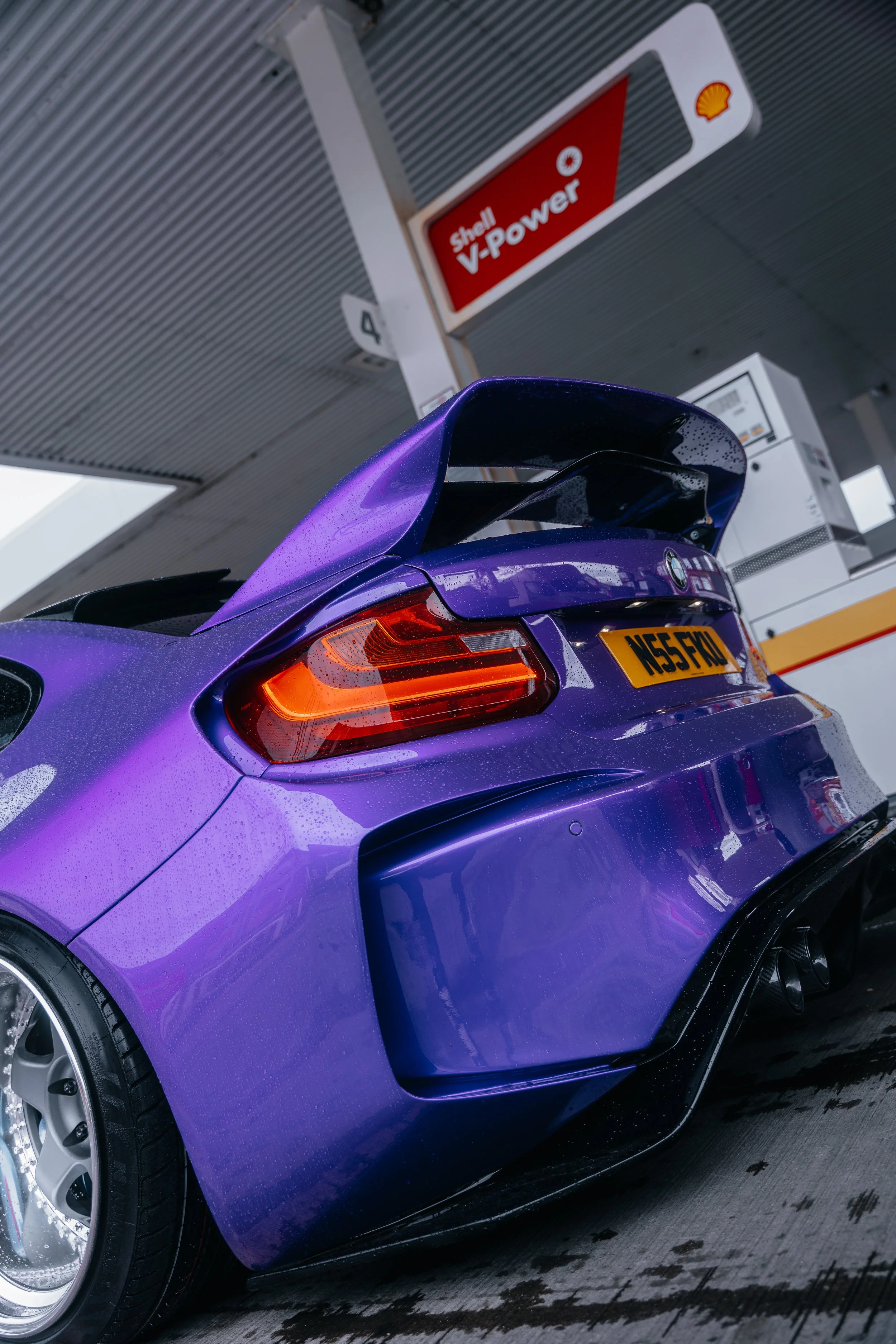 Paul M235i 15.04.2026 (@PrimeFilmsStudio)-55.jpg